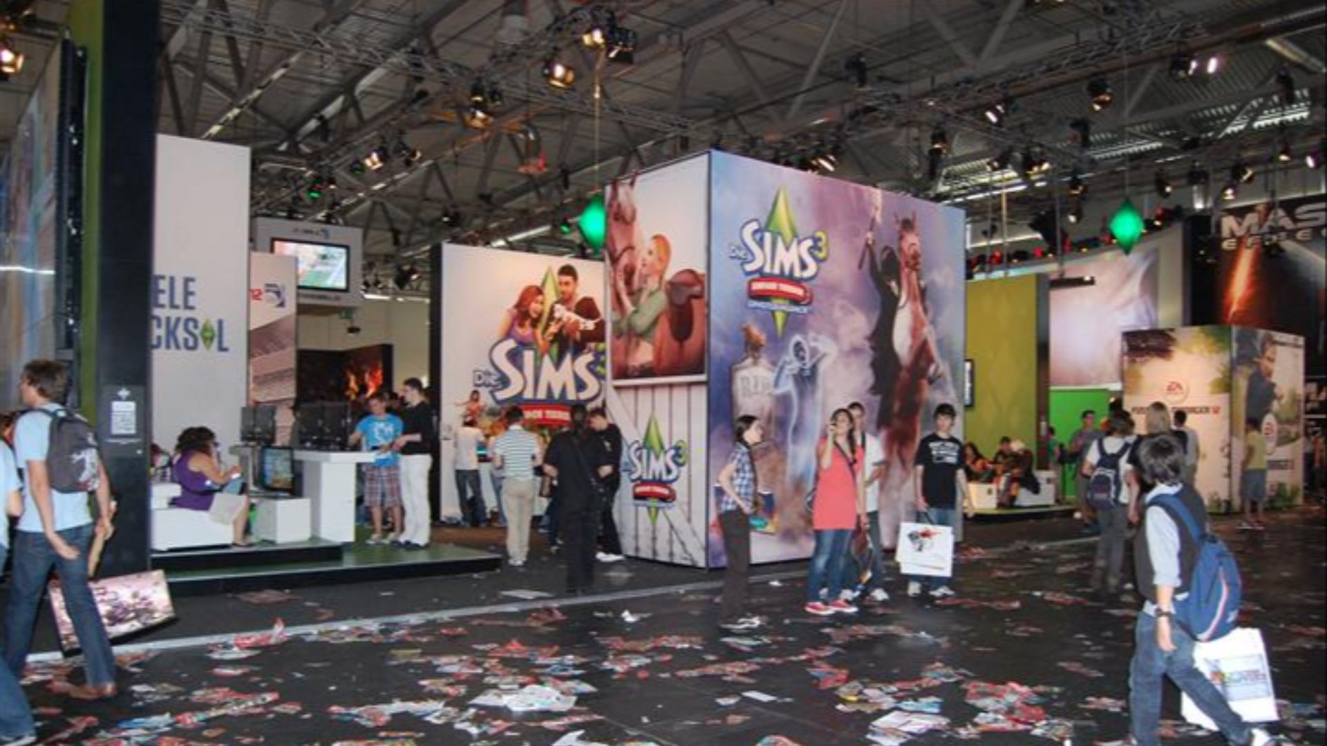 File:Sims Stand.jpg