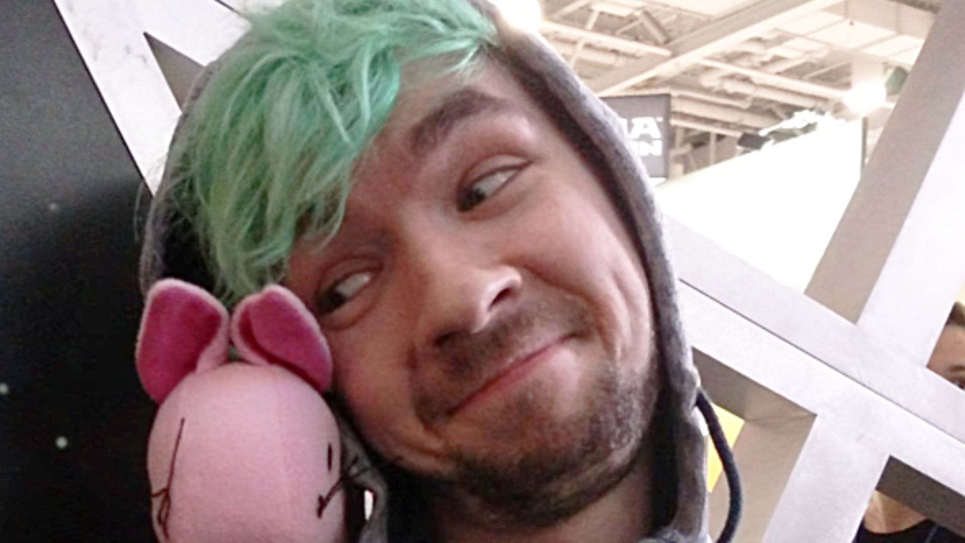 File:Jacksepticeye (cropped).png