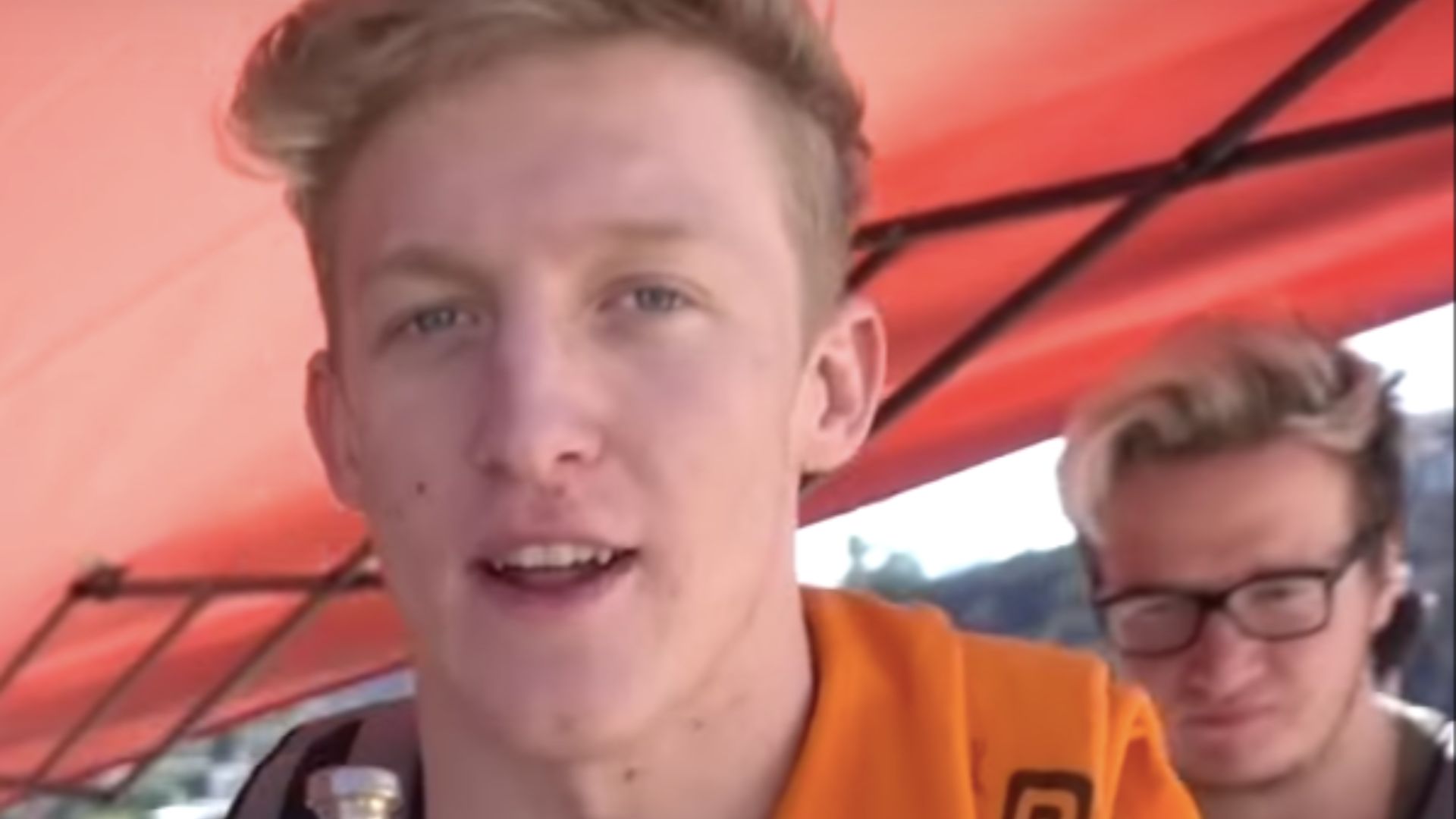 File:Tfue.png