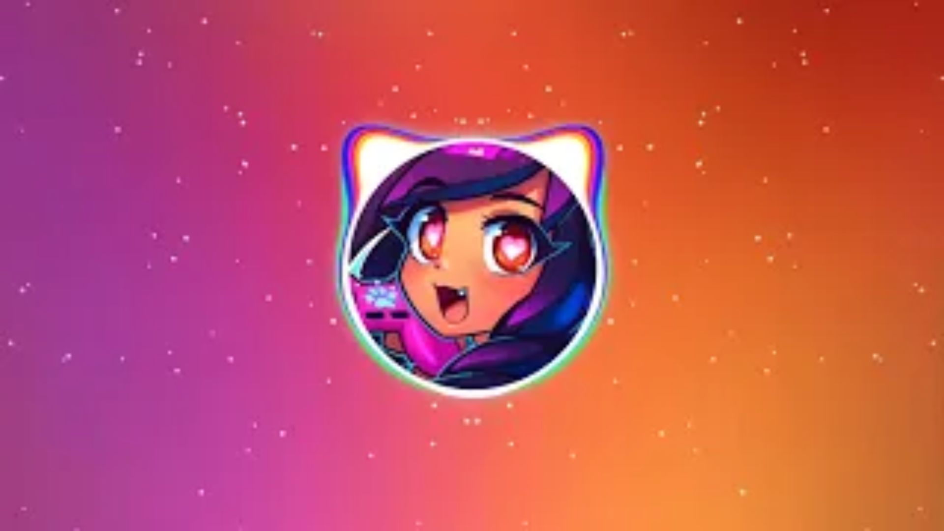 File:APHMAU OUTRO SONG.webp