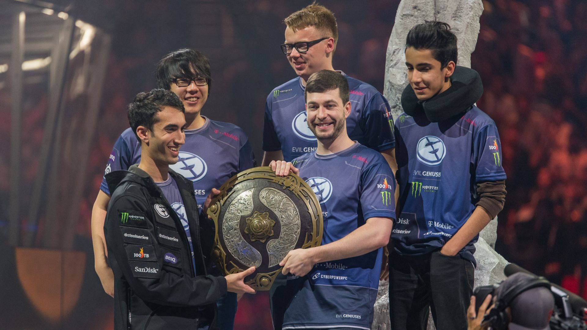 File:EG Win 2015.jpg