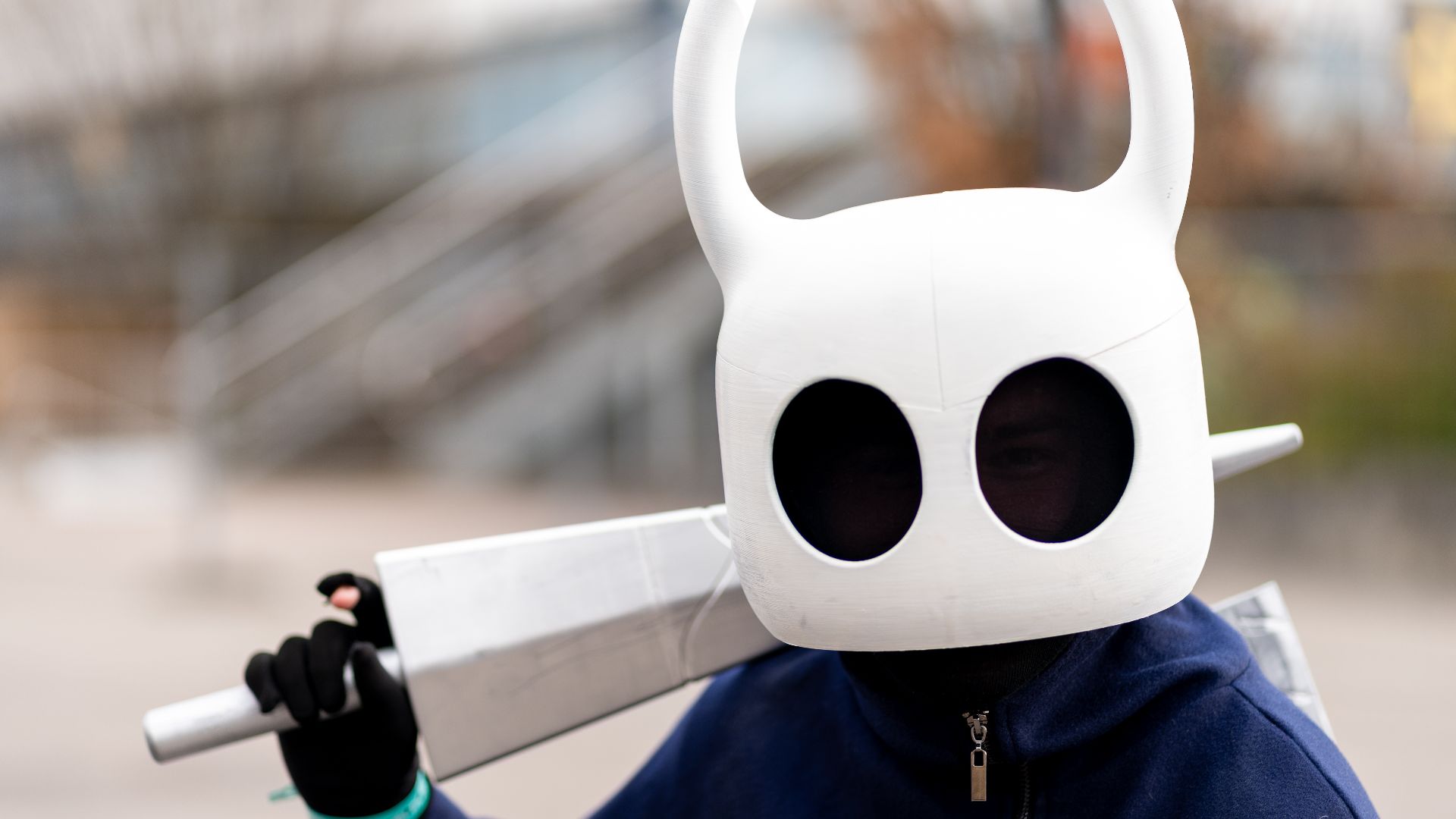 File:Polymanga 2024 - 53629048559.jpg