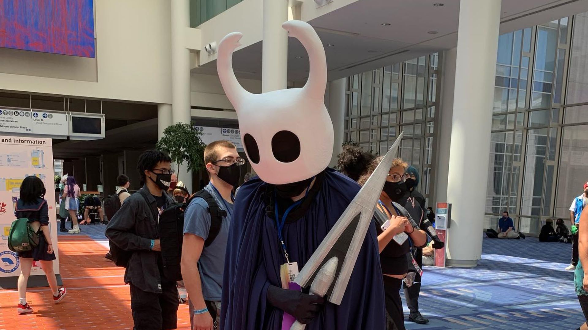 File:Hollow Knight -otakon2021 -otakon -hollowknight (51365369663).jpg