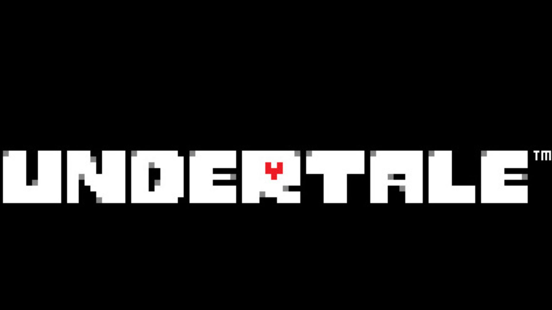 File:Undertale cover.jpg