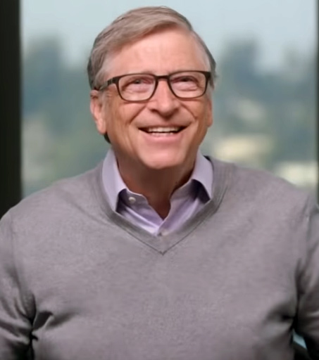 File:Bill Gates (2020) 02.jpg
