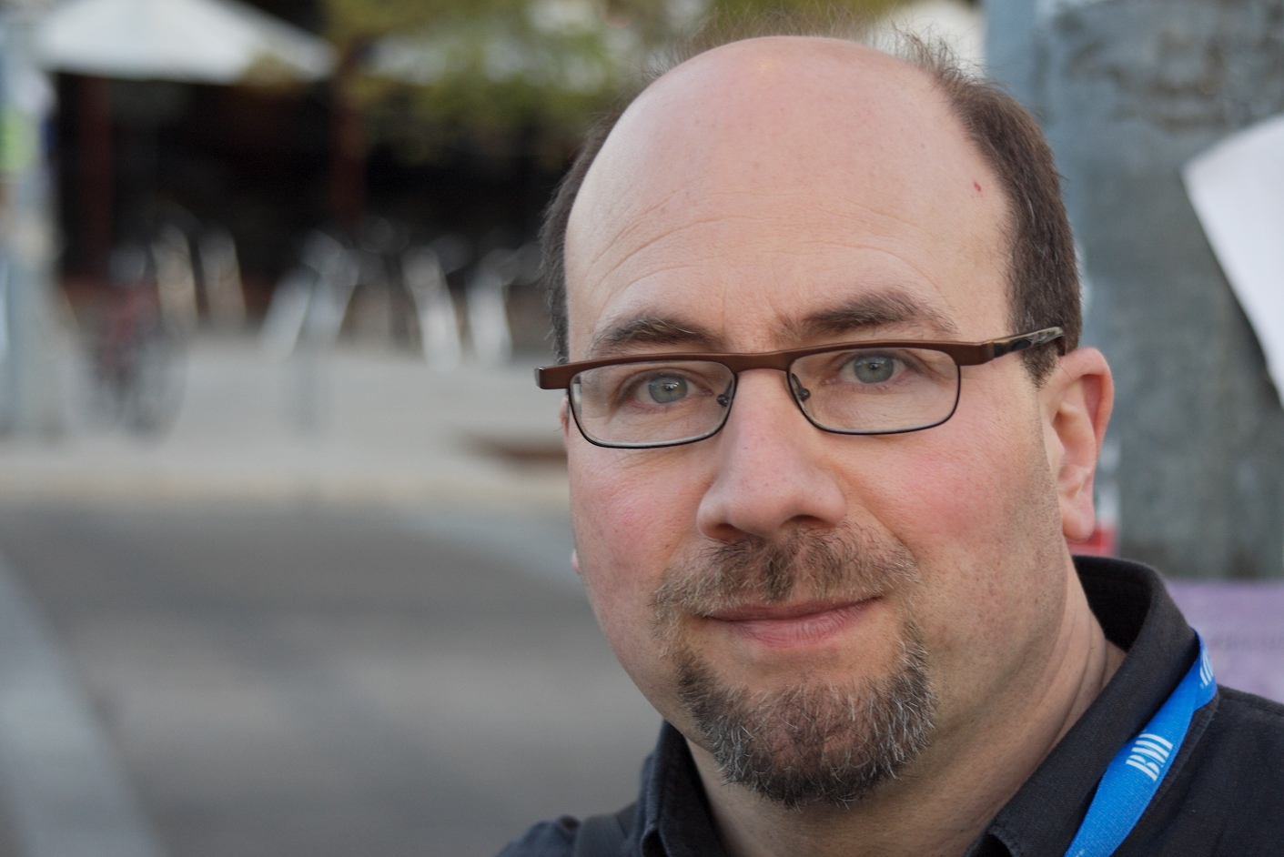File:Craig Newmark in 2006.jpg