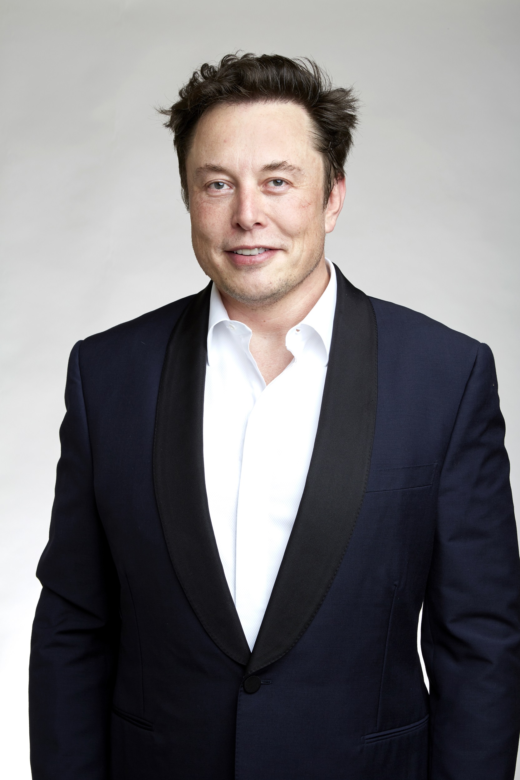 File:Elon Musk Royal Society.jpg