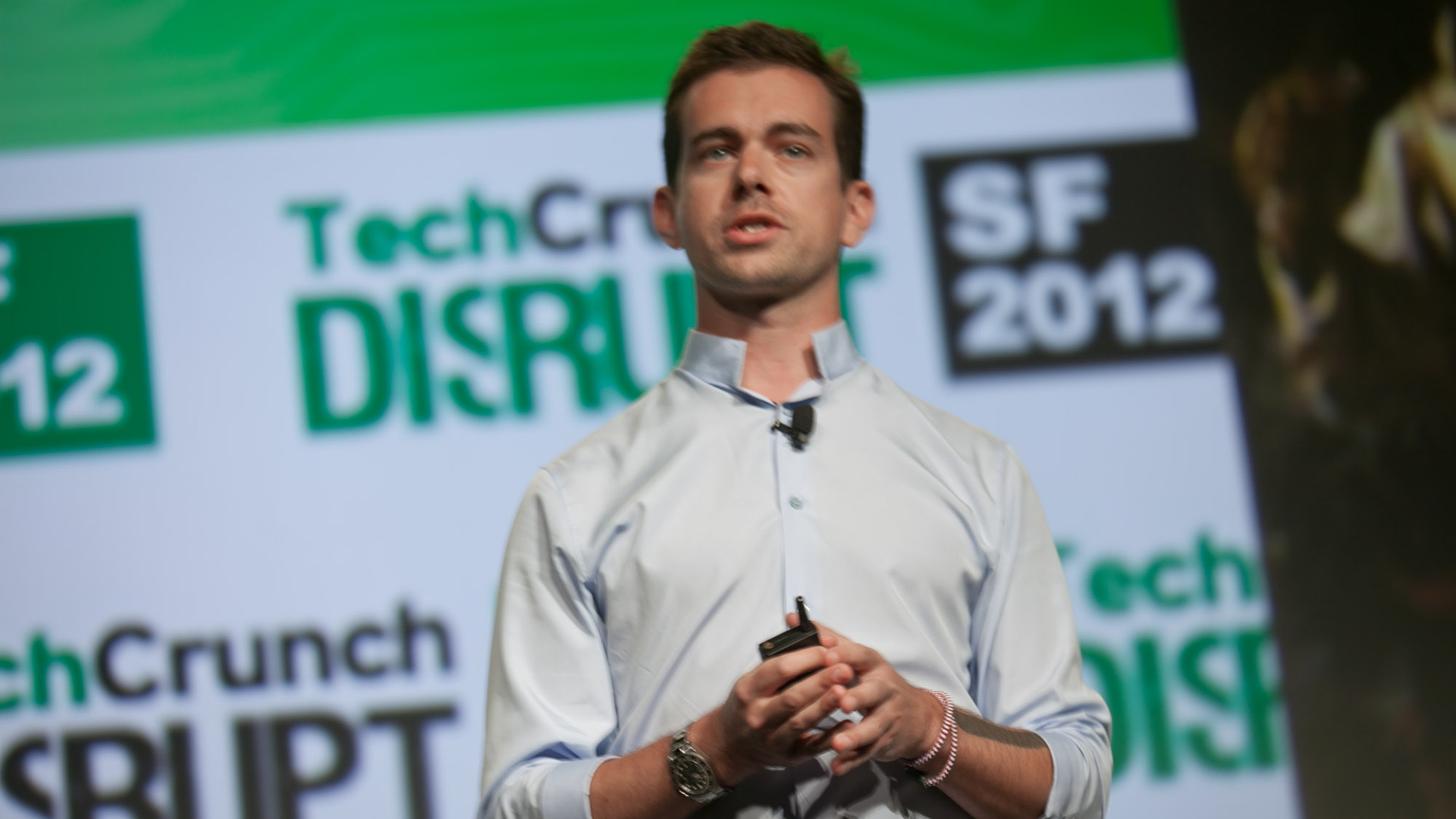 File:Jack Dorsey (7979035031).jpg