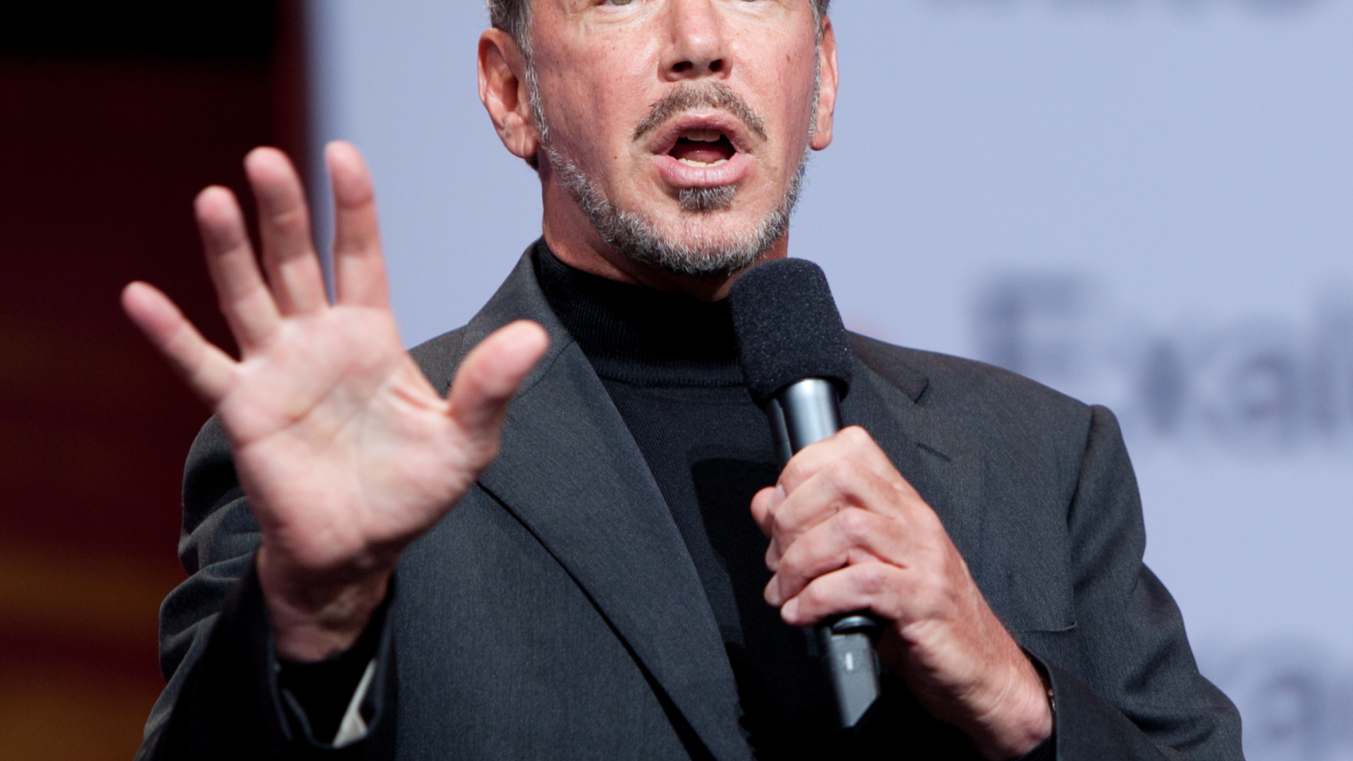 File:Larry Ellison picture.png