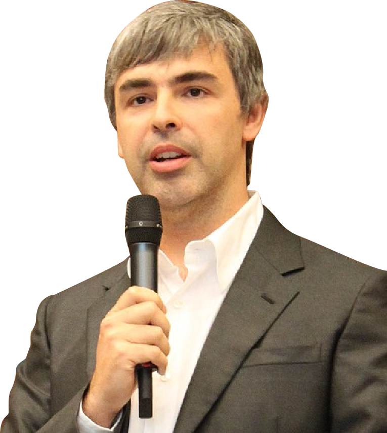 File:Larry Page transparent.png