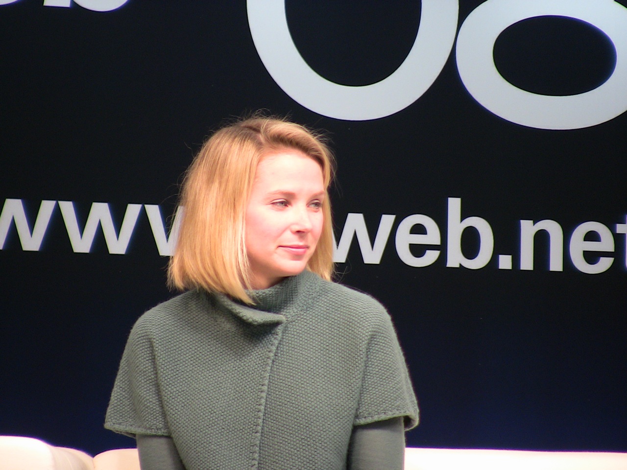 File:Marissa Mayer, LeWeb 2008 I.jpg