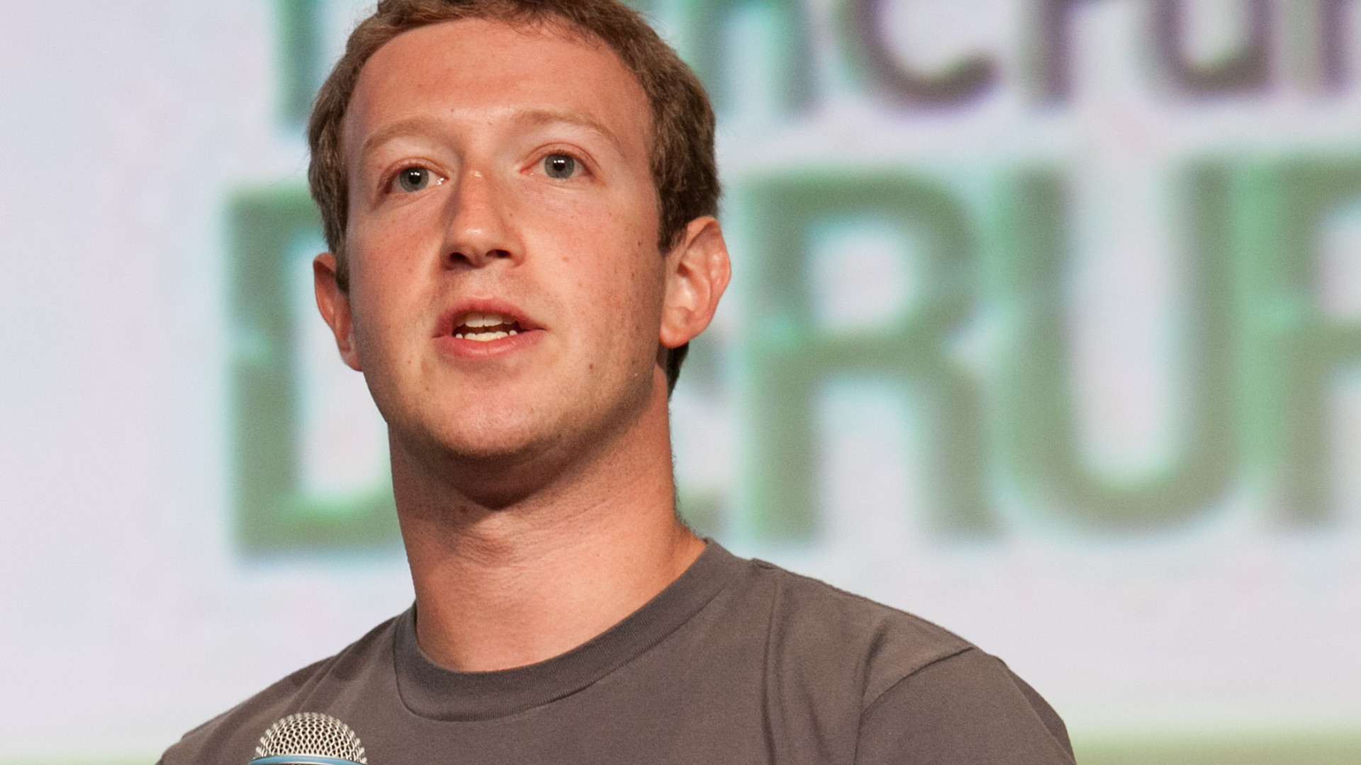 File:Mark Zuckerberg (7985186041).jpg