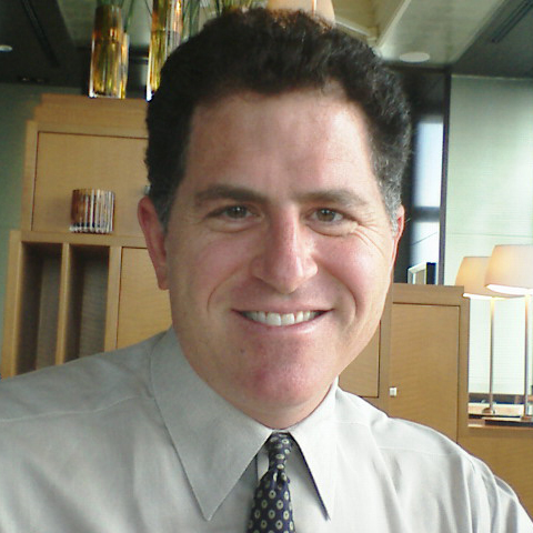 File:Michael Dell, square crop.jpg