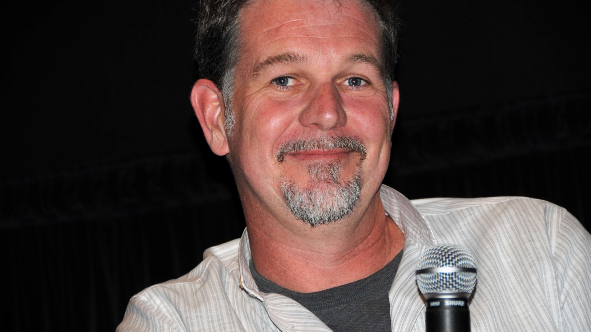 File:Reed Hastings 2008 A.jpg