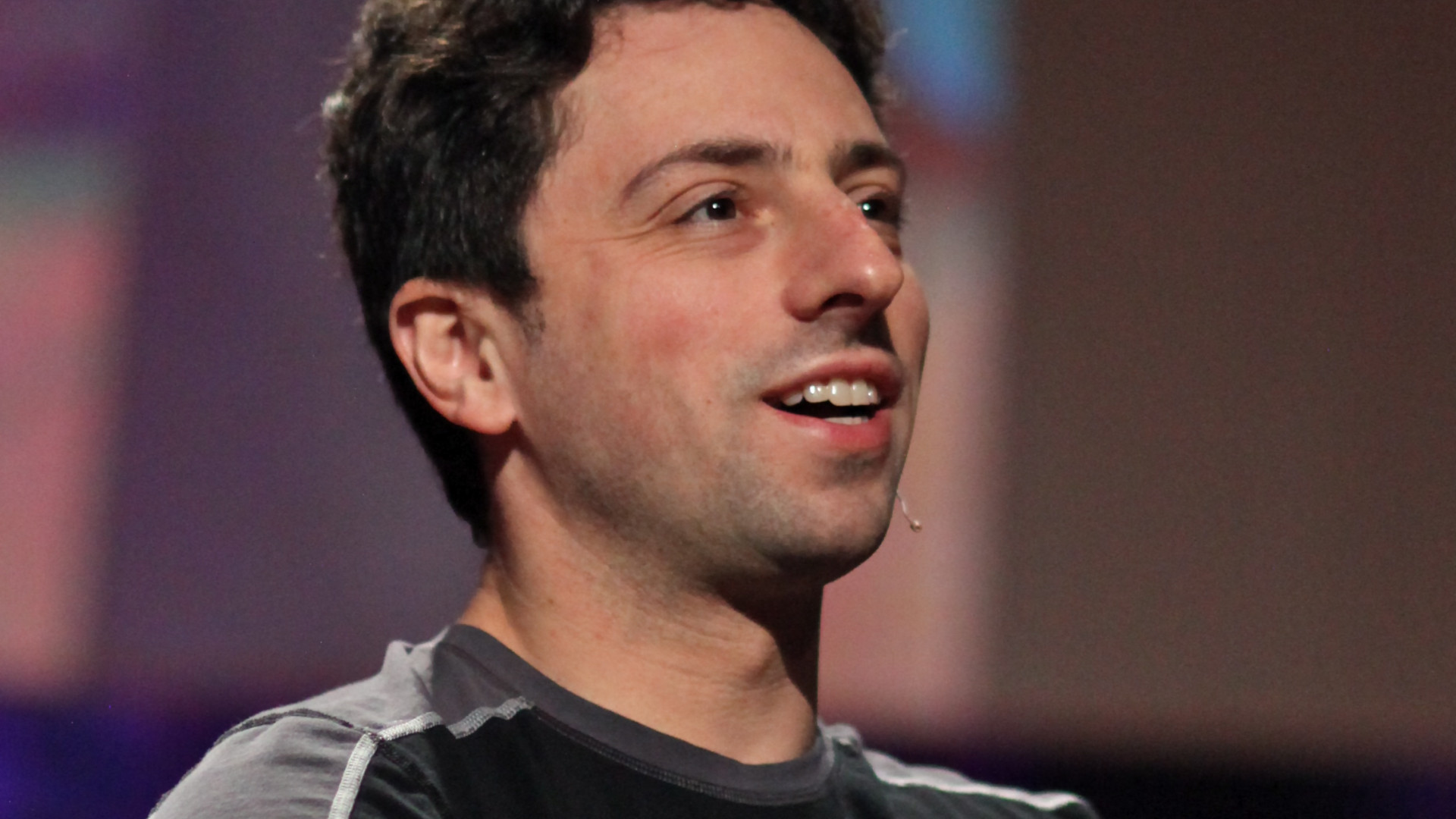 File:Sergey Brin Ted 2010.jpg