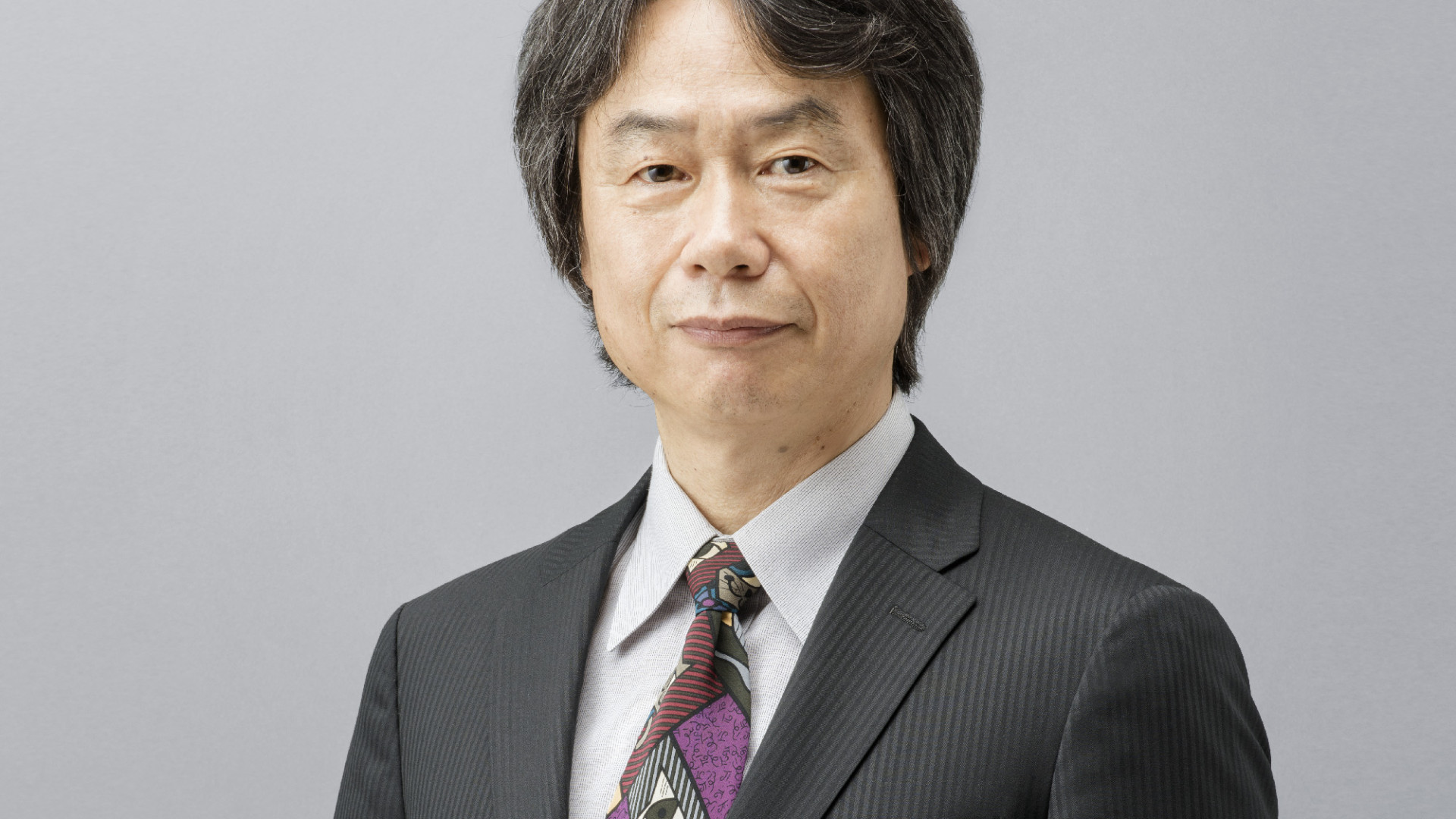 File:Shigeru Miyamoto 20150610.jpg