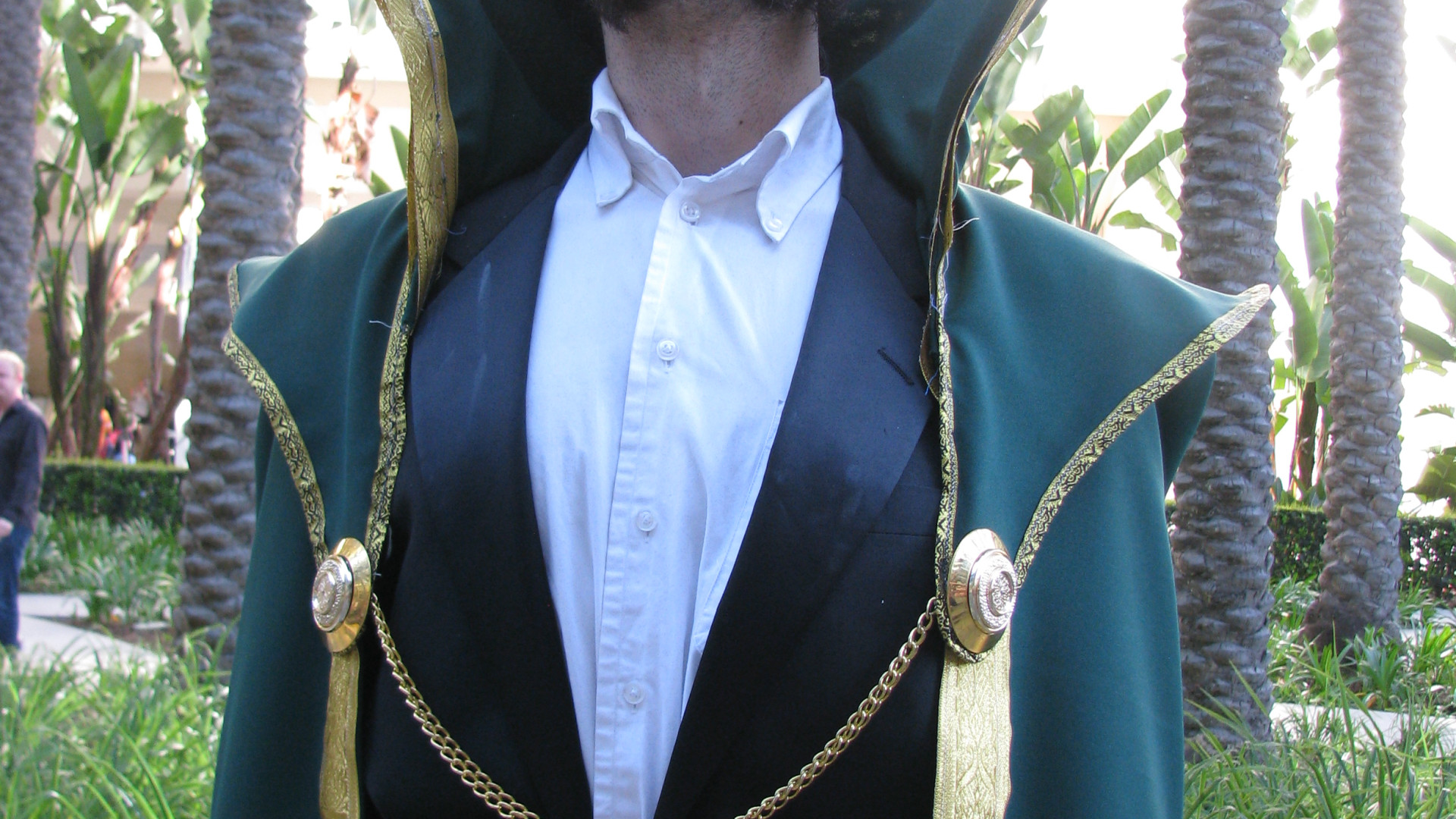 File:WonderCon 2013 - Ra's Al Ghul.jpg