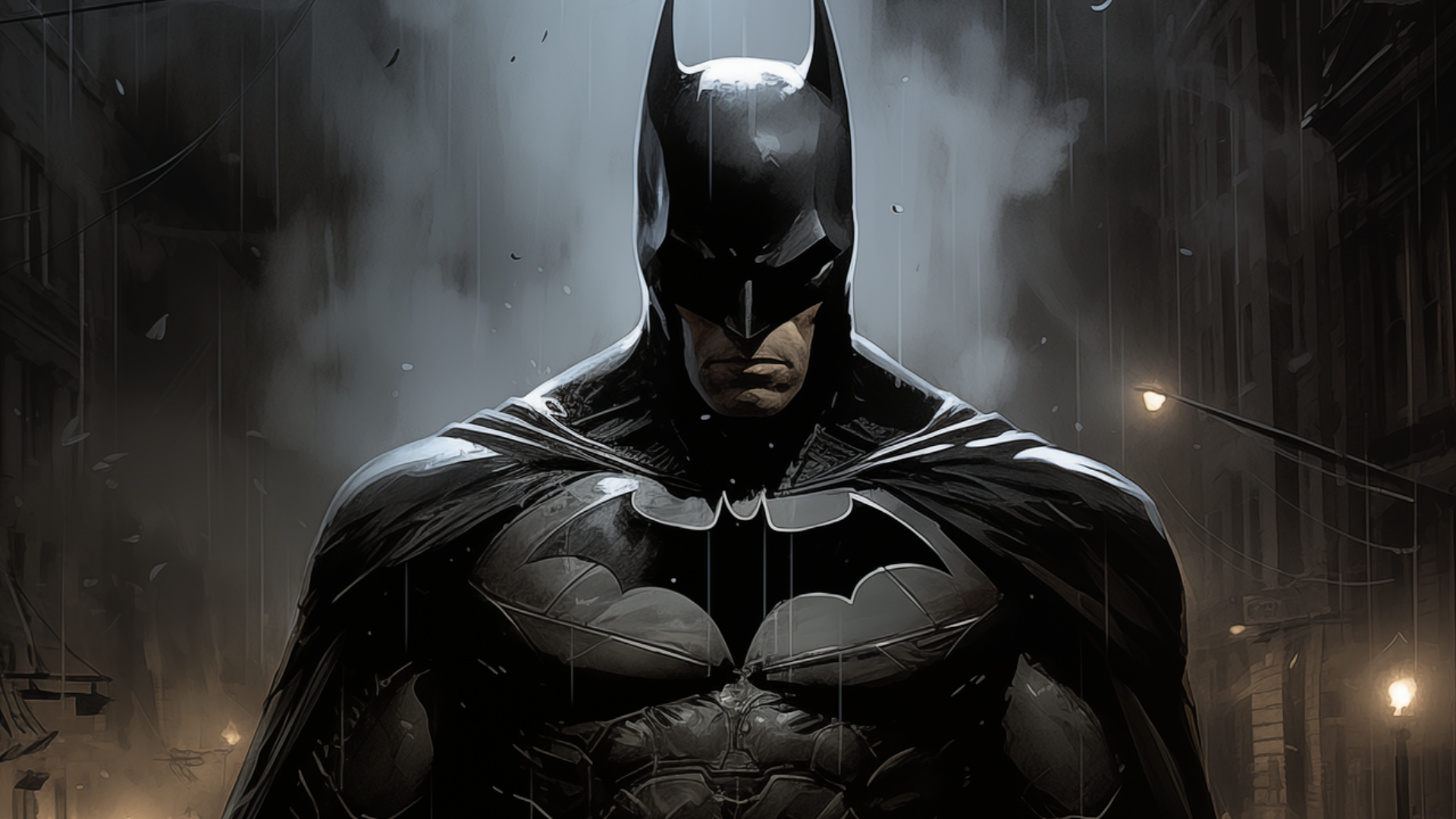 Copy Of For Couples With Children, This Option Lets The Whole Family Get In On The Halloween Fun. Don Your Latex Superhero Suits And Pack The Kids For A Night Of Trick Or Treating And Fighting Cri (6)