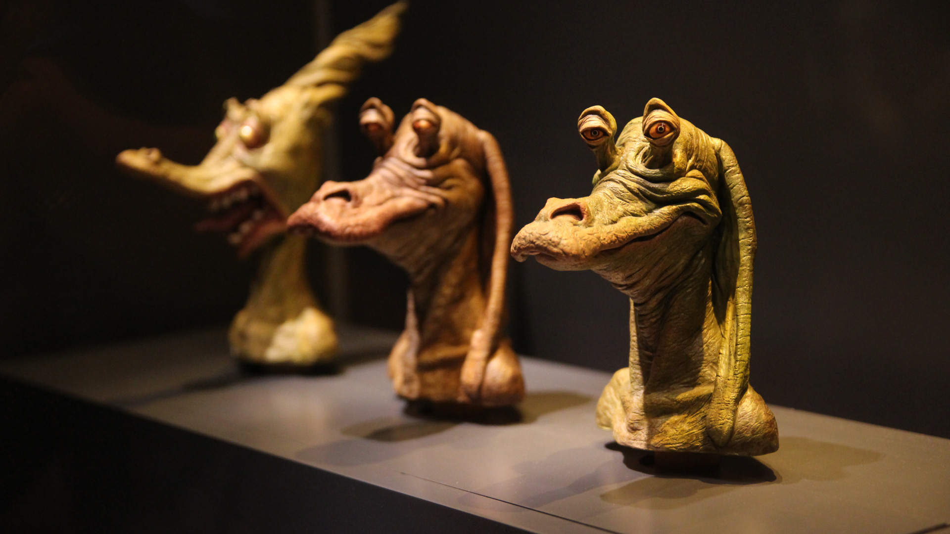 File:2015-07-31 Jar Jar Bink 03.jpg