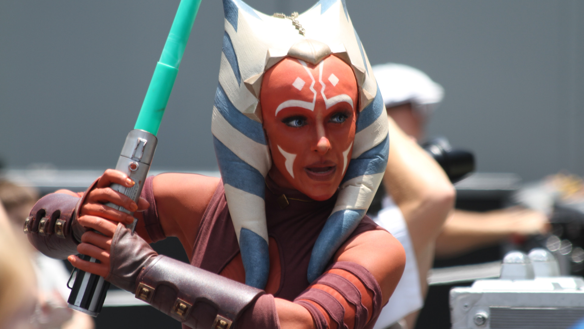 File:Ahsoka Tano costume.jpg