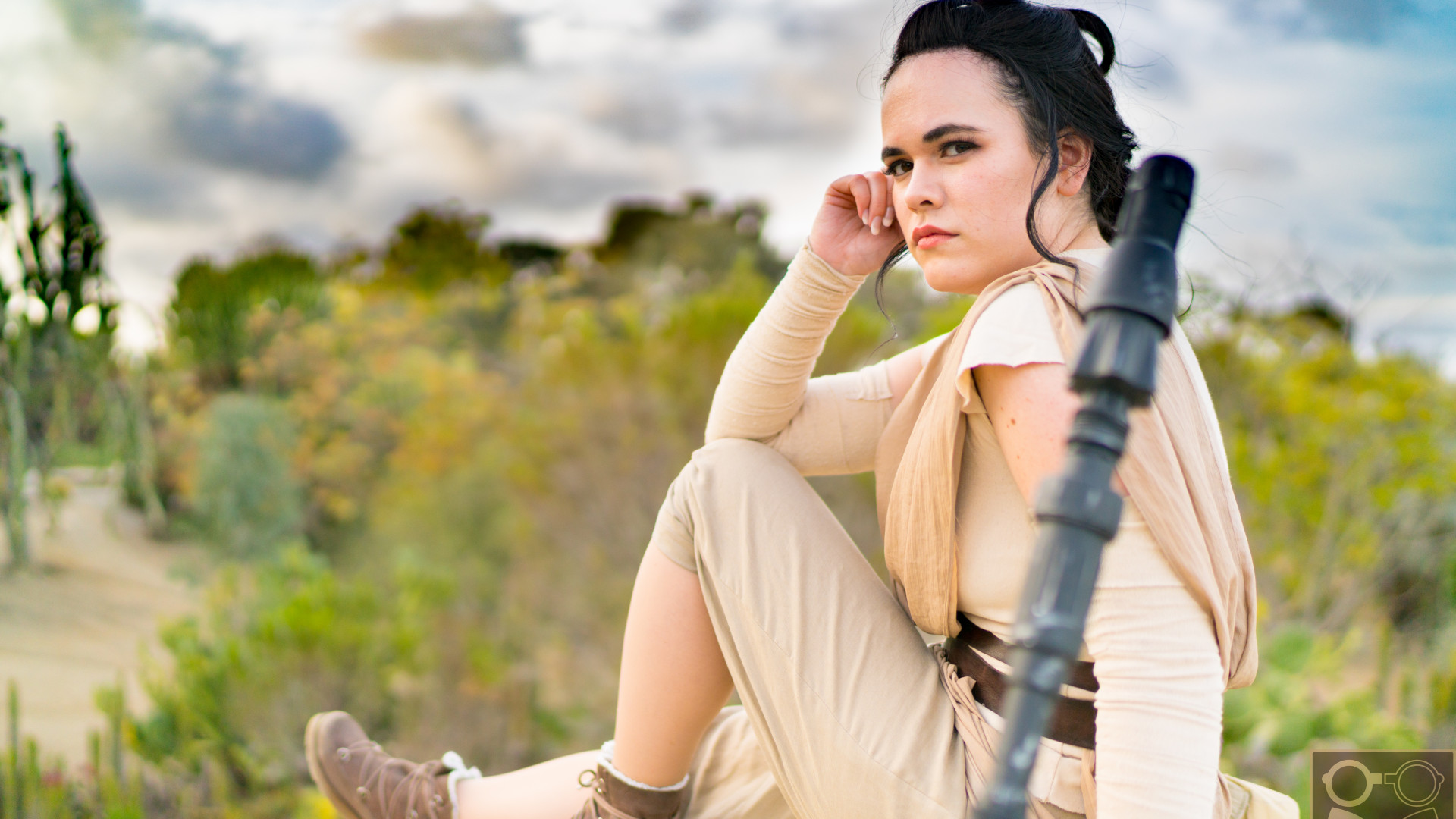 File:Balboa Cosplay Meetup - Cosplay of Rey 2.jpg