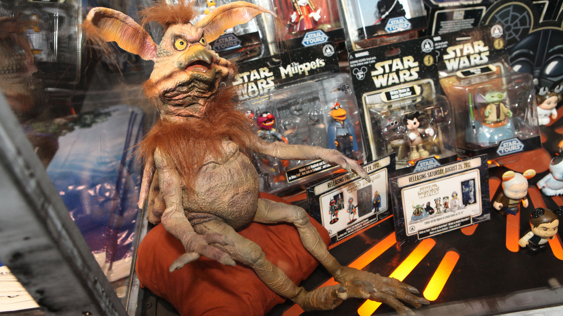 File:Salacious B. Crumb (7857295398).jpg