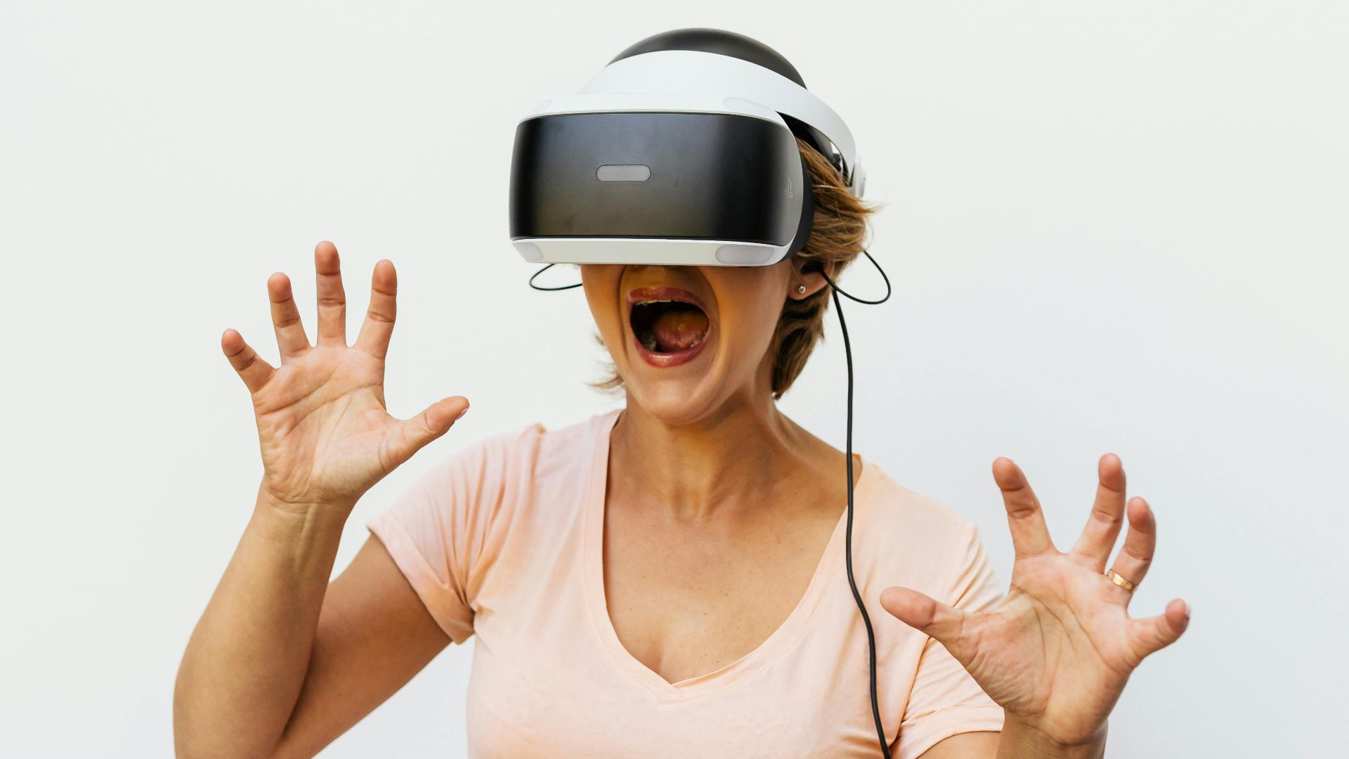 Photo By: Kaboompics.com