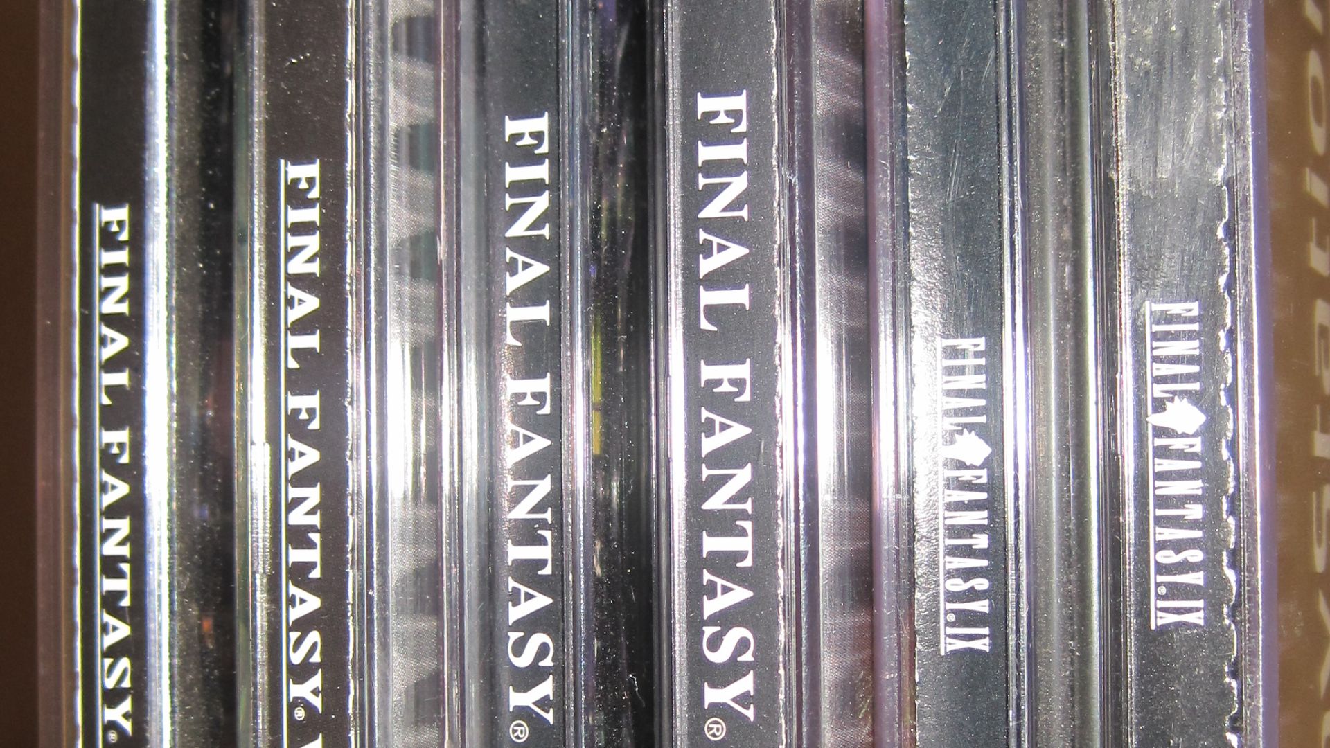 File:Final Fantasy VII-IX game cases 2.JPG