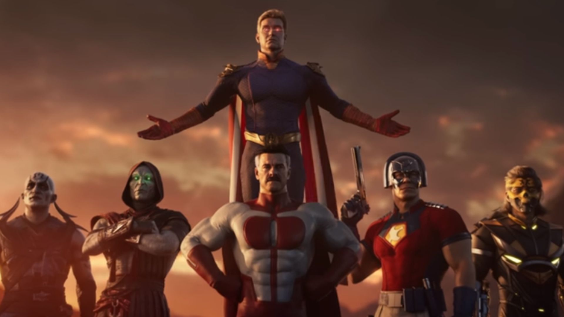 File:Mortal Kombat 1 Kombat Pack.png