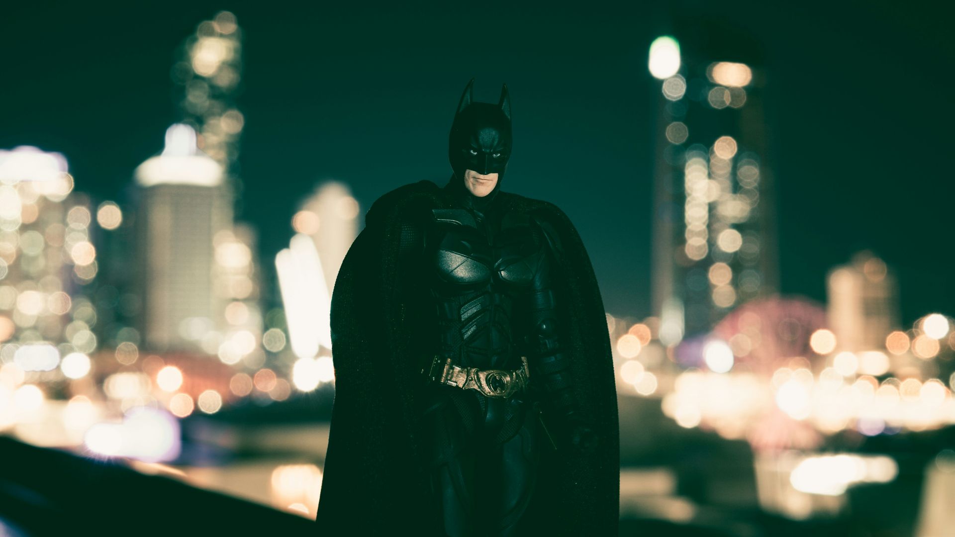 black and white star wars lego mini figure