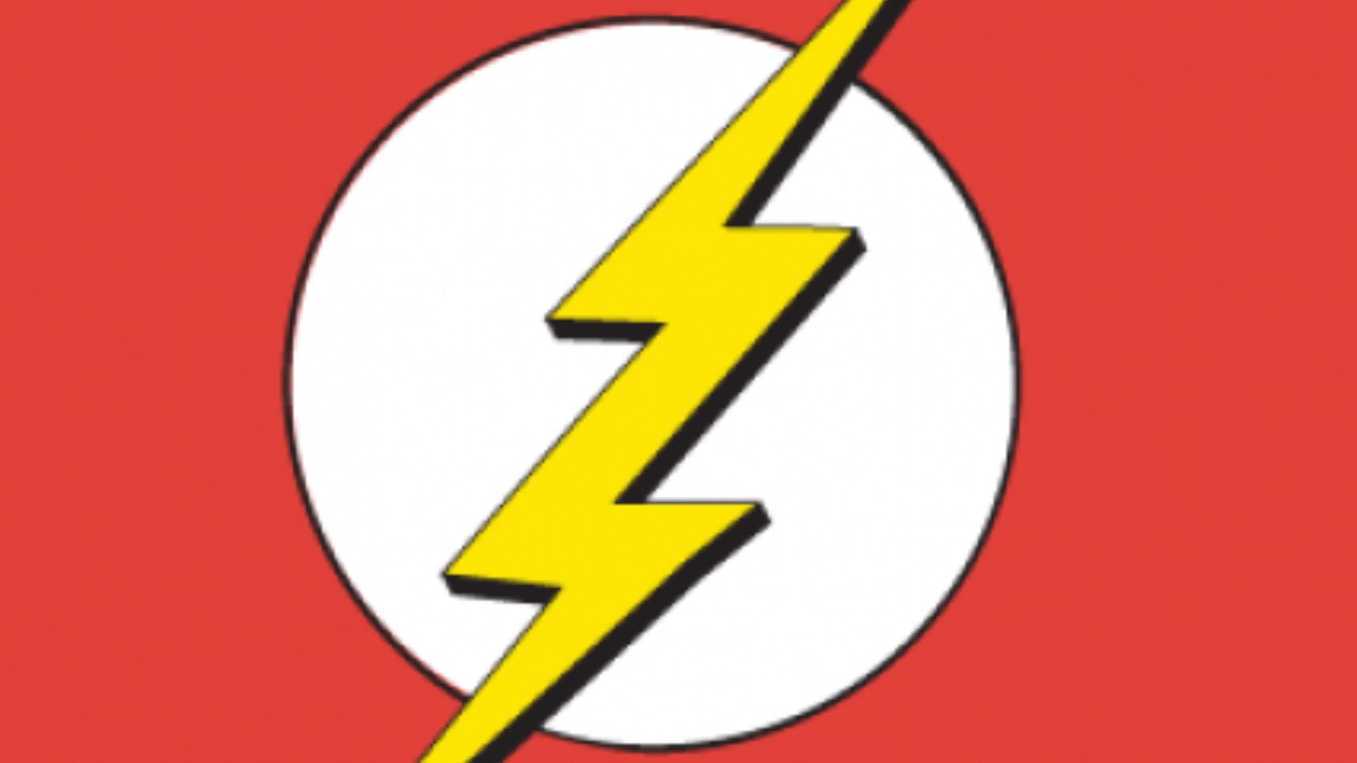 File:L80385-flash-superhero-logo-1544.png