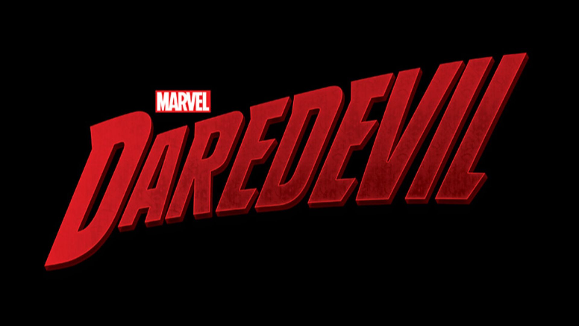 File:Daredevil Logo.jpg