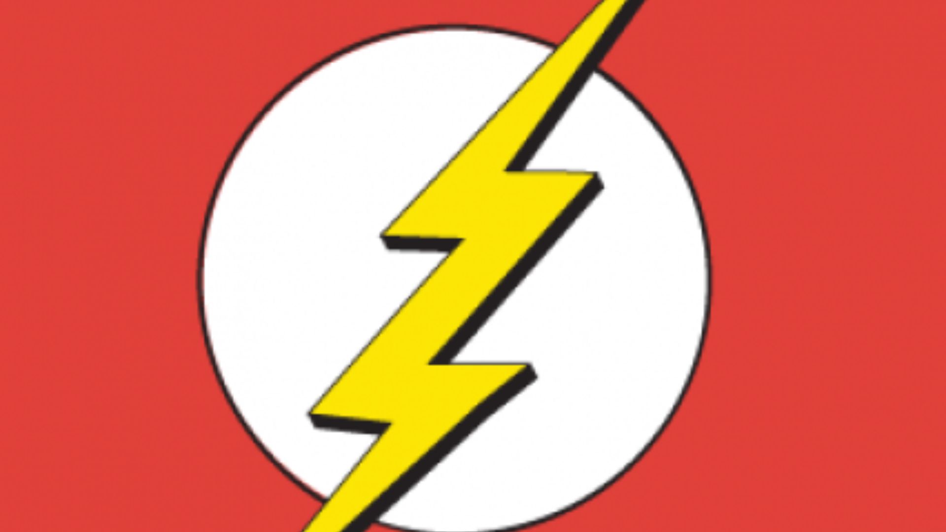 File:L80385-flash-superhero-logo-1544.png