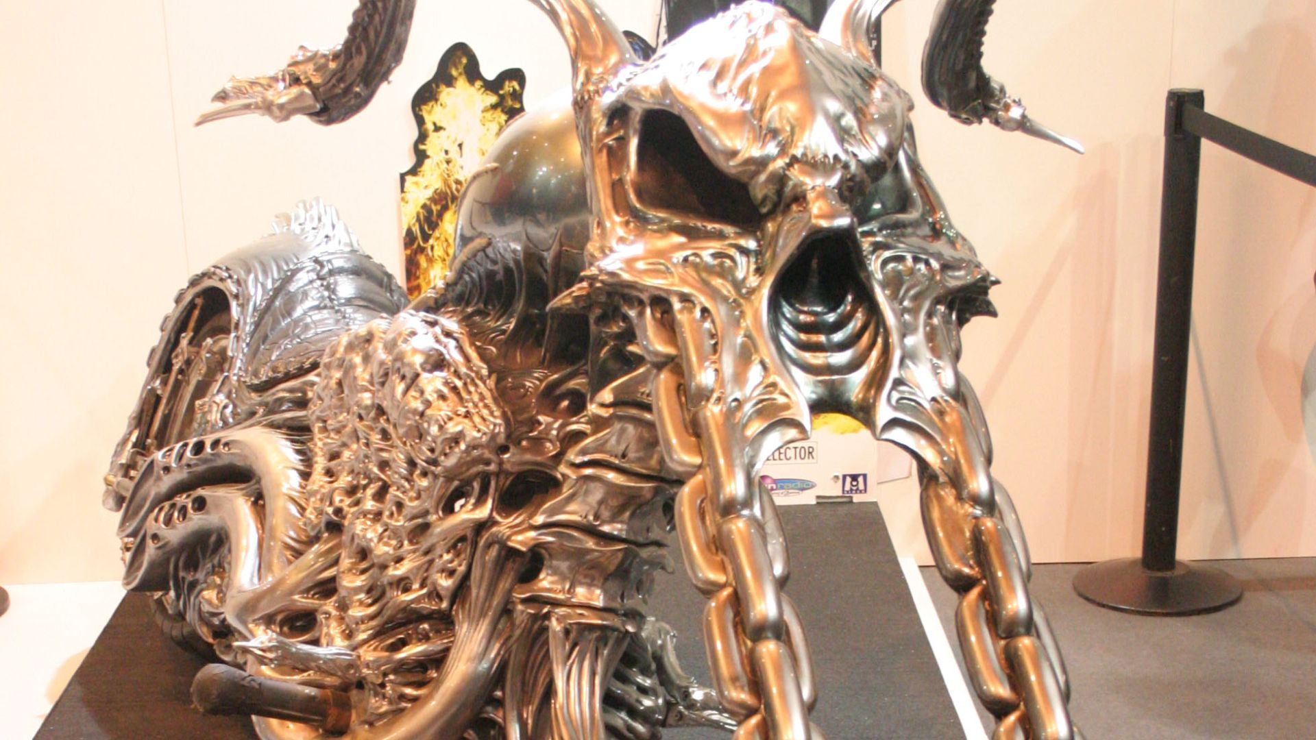 File:Ghost rider bike.JPG