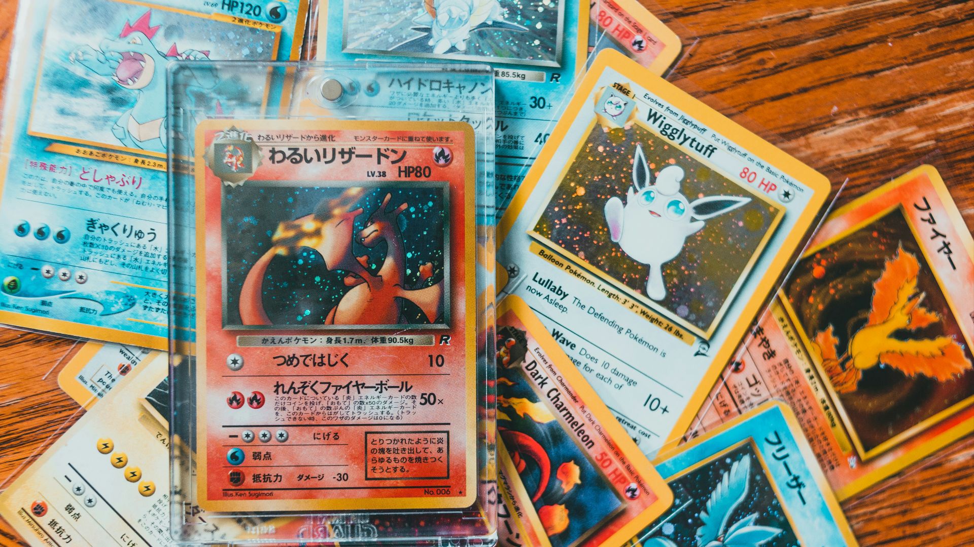 2 girls identification card