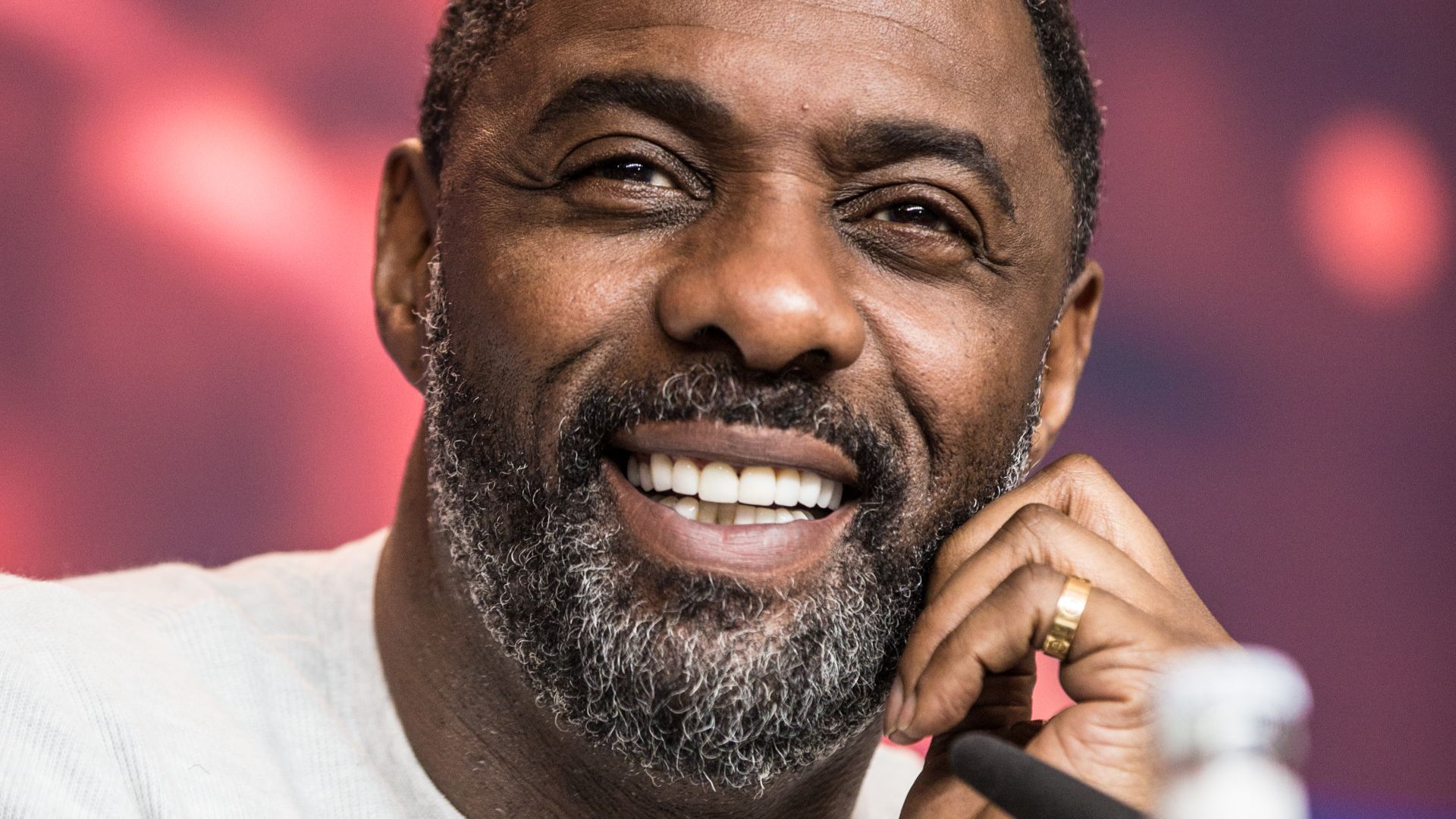 File:Idris Elba-4822.jpg