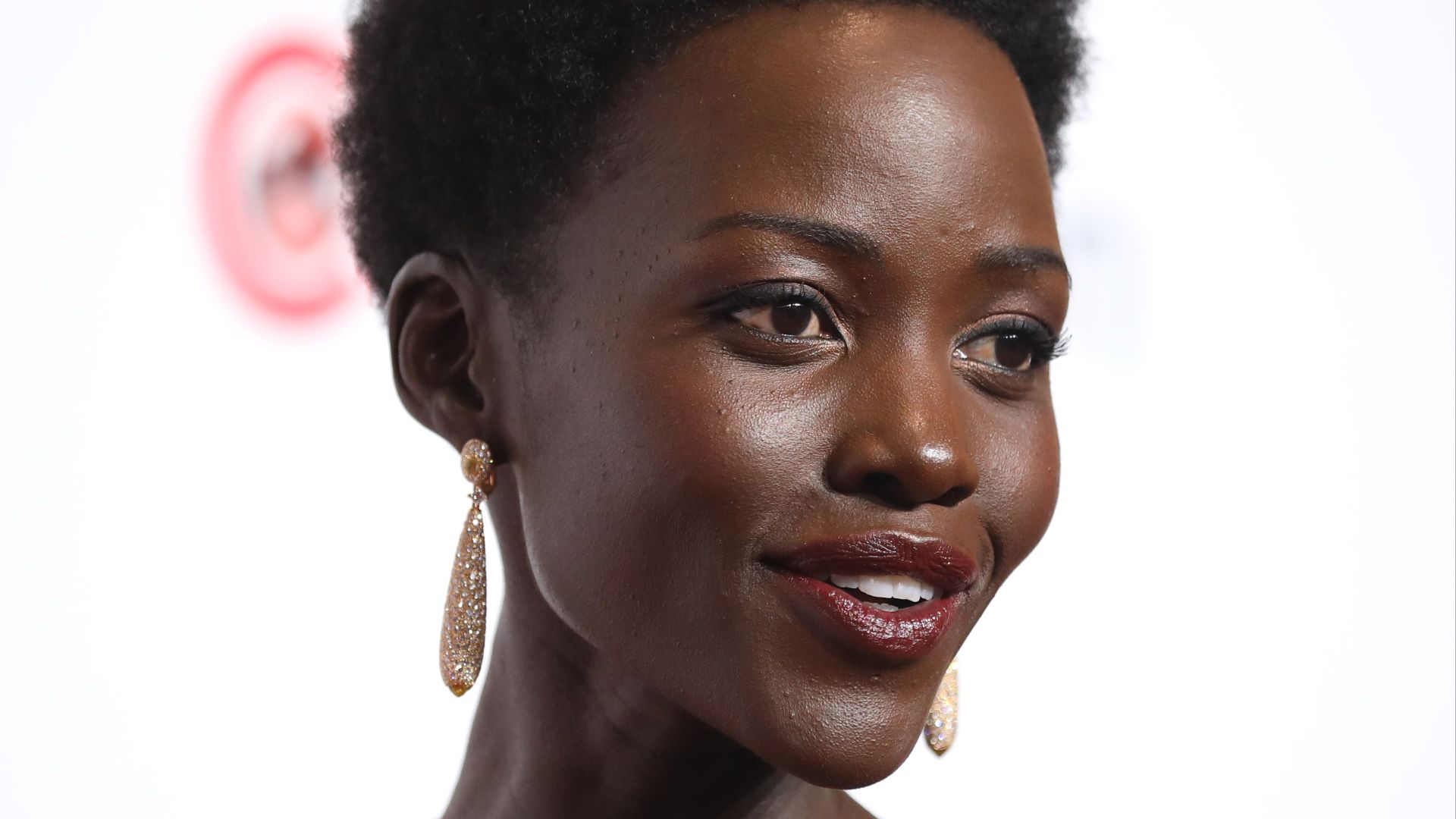 File:Lupita Nyong'o by Gage Skidmore 4.jpg
