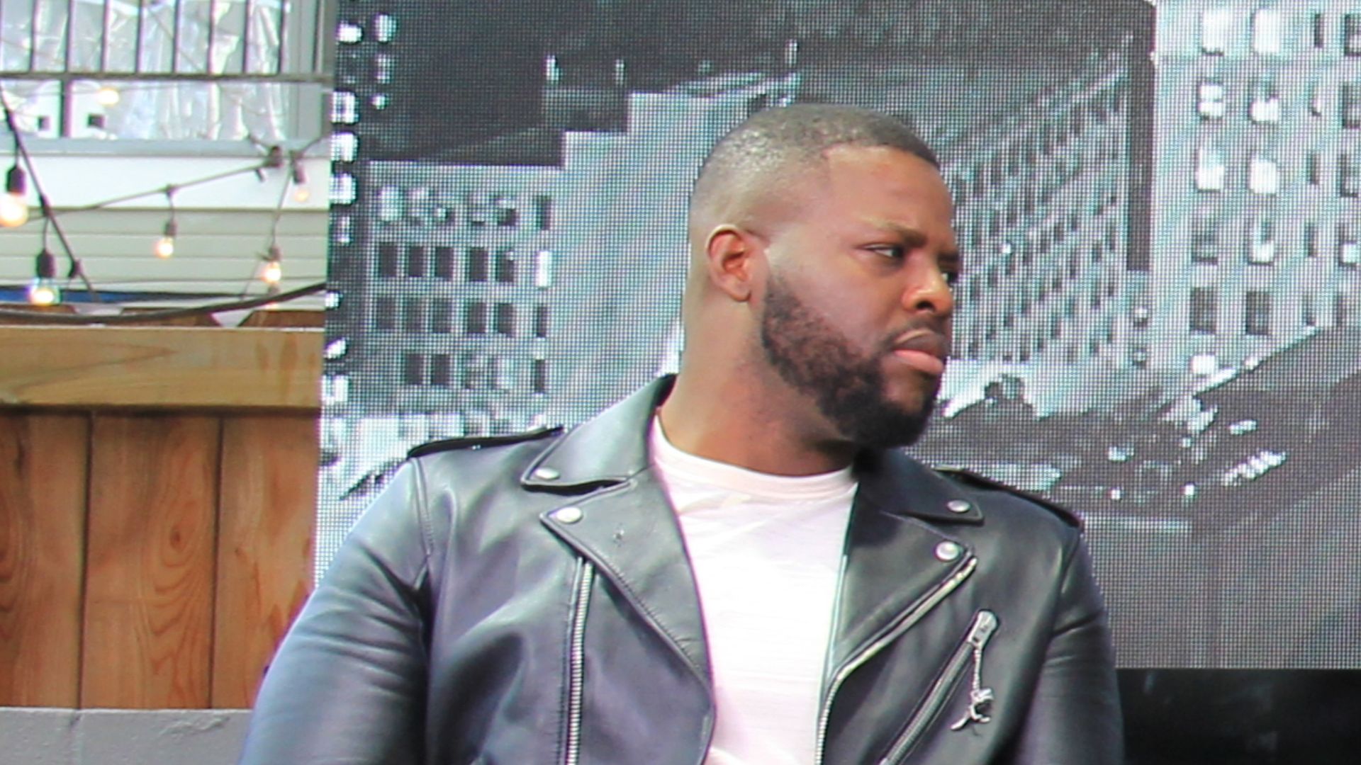 File:SXSW 2019 9 - Winston Duke (47282555182).jpg