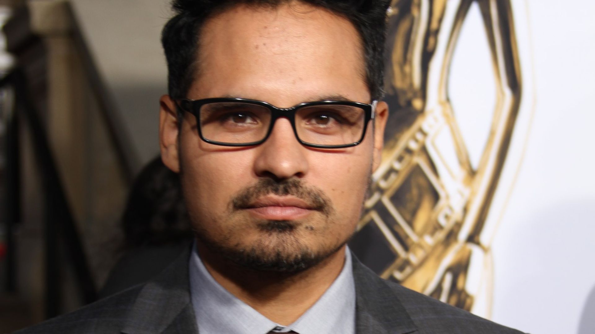 File:Actor Michael Pena.jpg