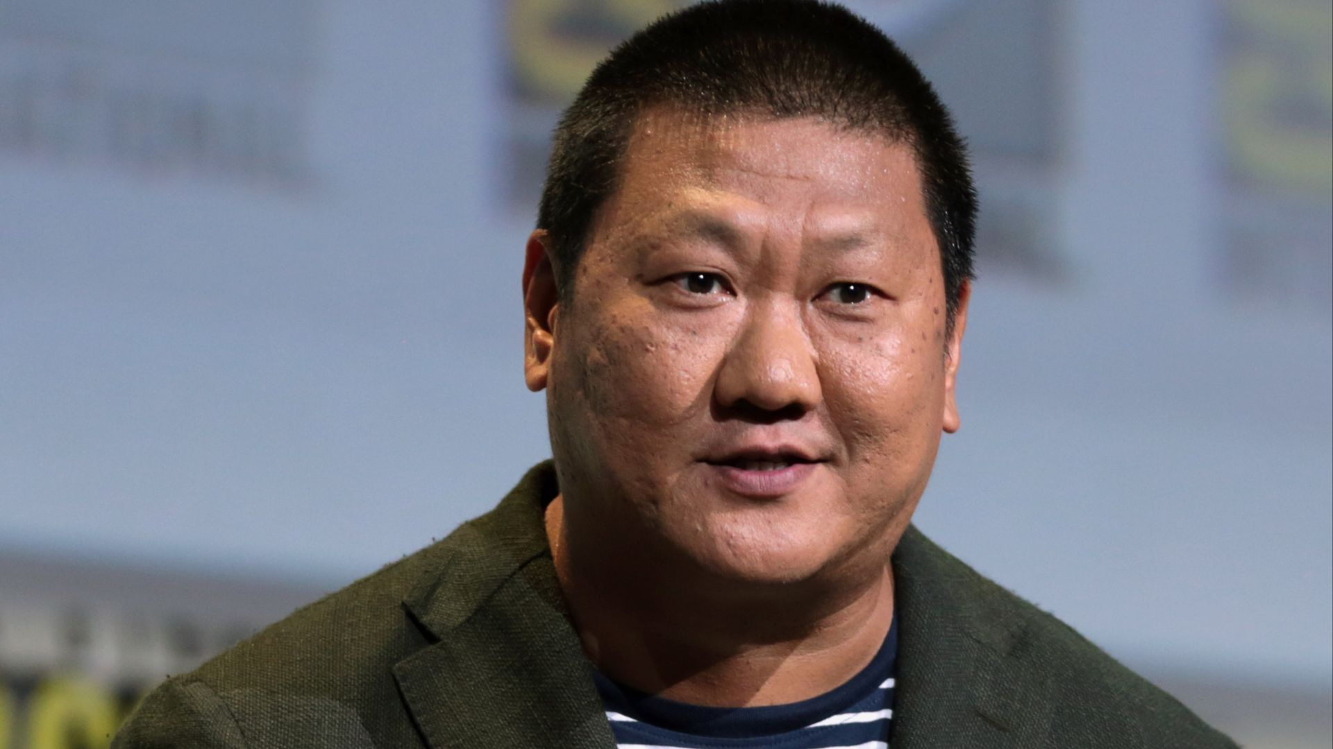 File:Benedict Wong by Gage Skidmore.jpg