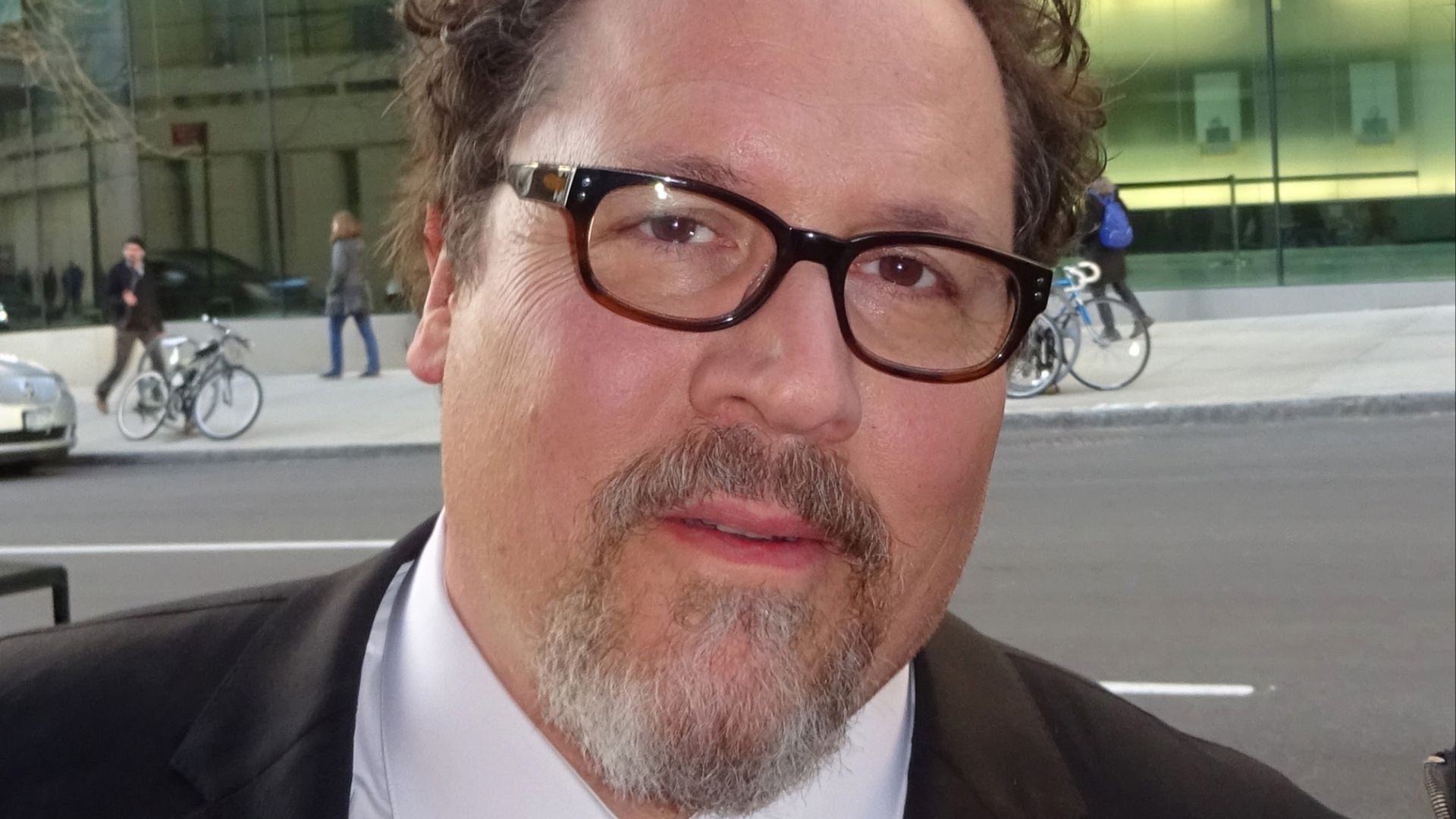 File:Jon Favreau (26267055561).jpg