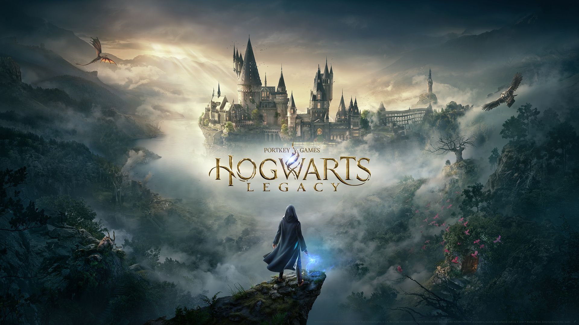 File:Hogwarts Legacy promotional photo horizontal.jpg