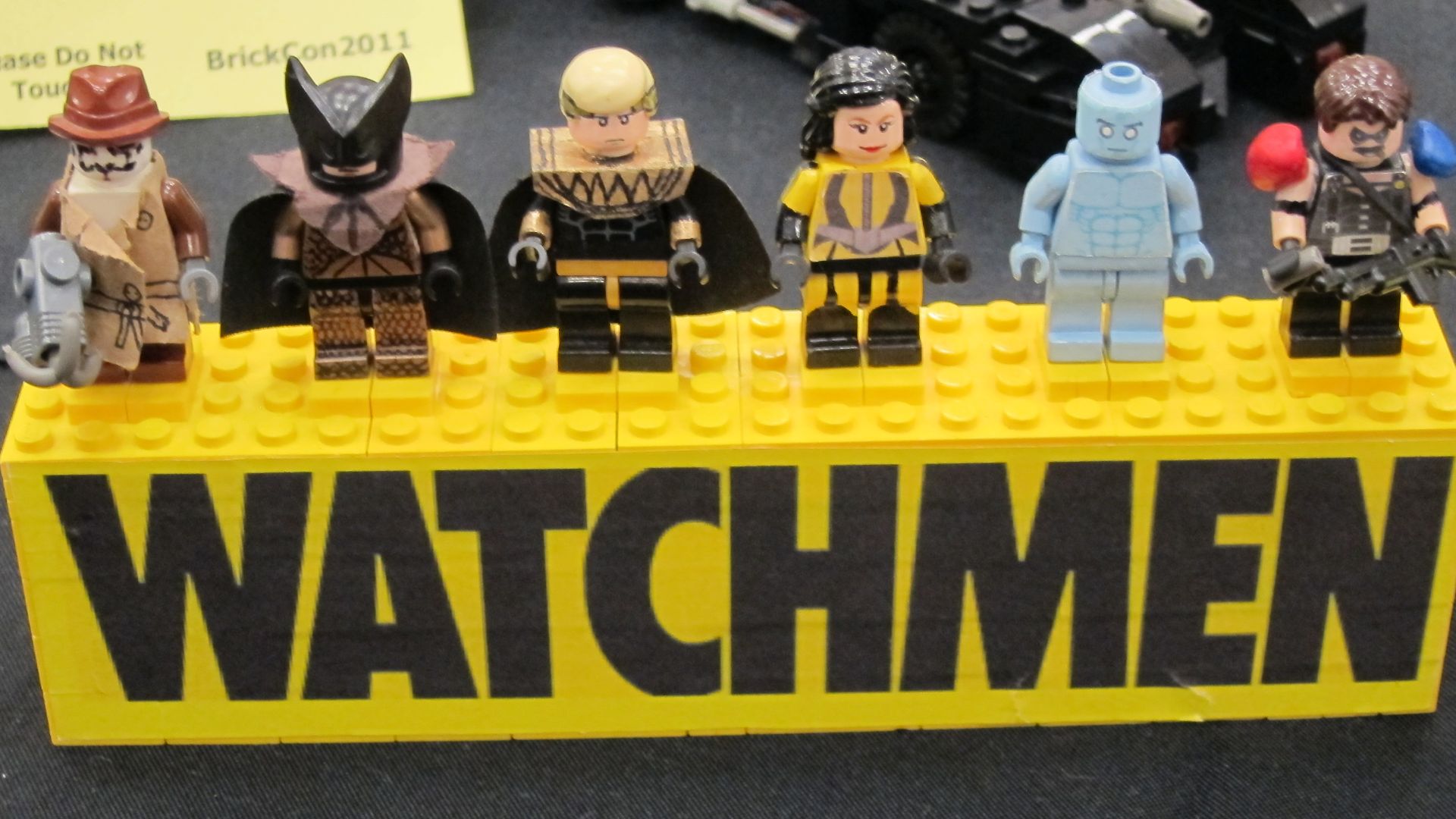 File:Brickcon 2011 (6208843331).jpg