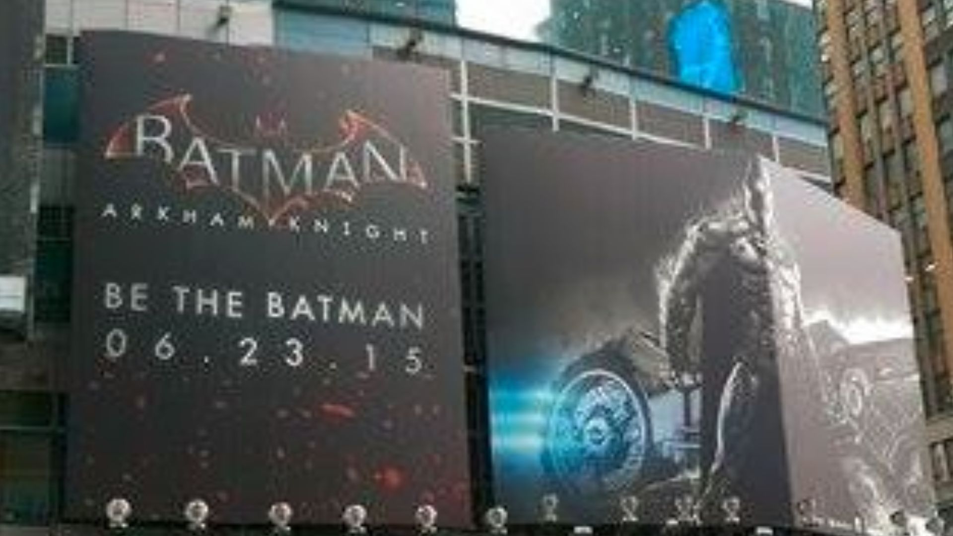 File:Batman Arkham Knight marketing.jpg