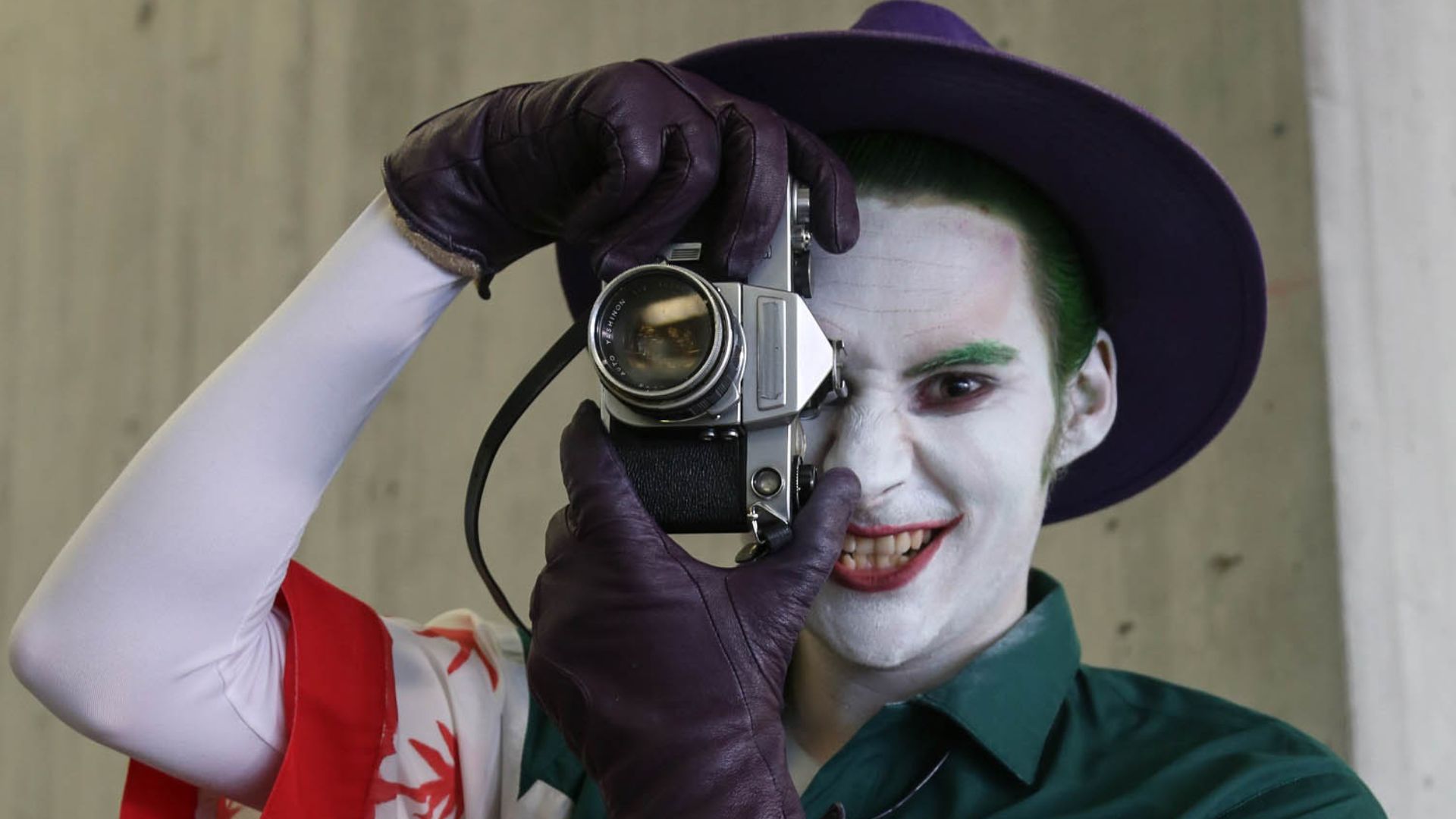 File:New York Comic Con 2015 - Joker (Killing Joke) (21858864198).jpg