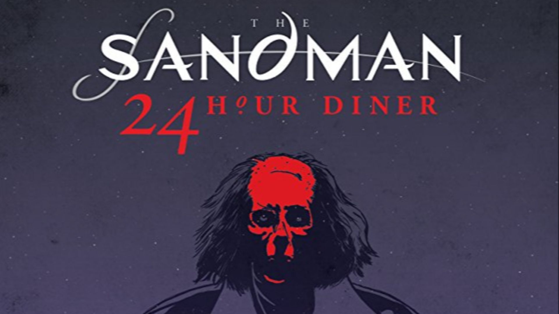File:Sandman 24 Hour Diner Poster.jpg