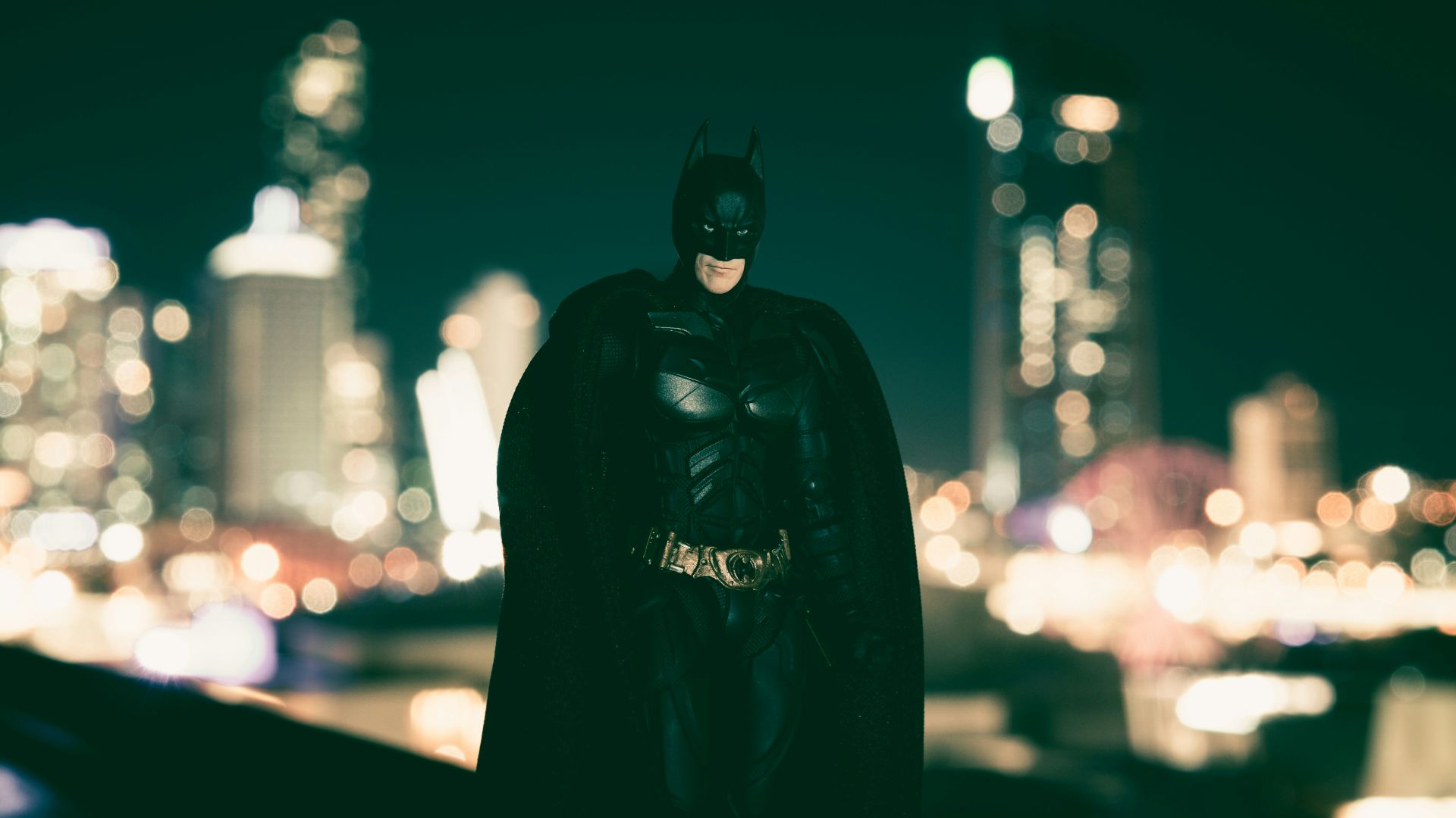 black and white star wars lego mini figure