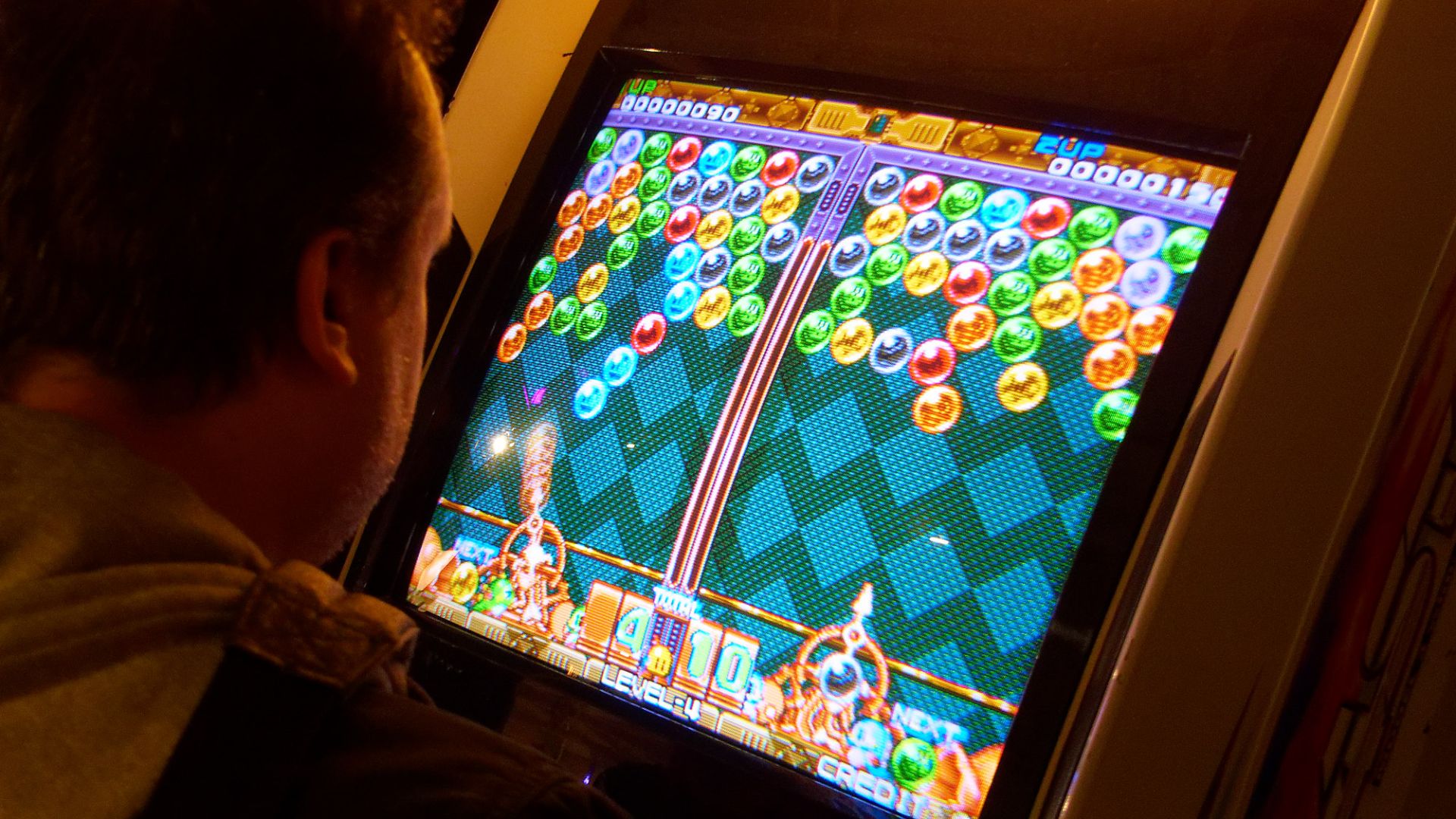 File:2023-04-16 13-21-22 necronomi-con.jpg