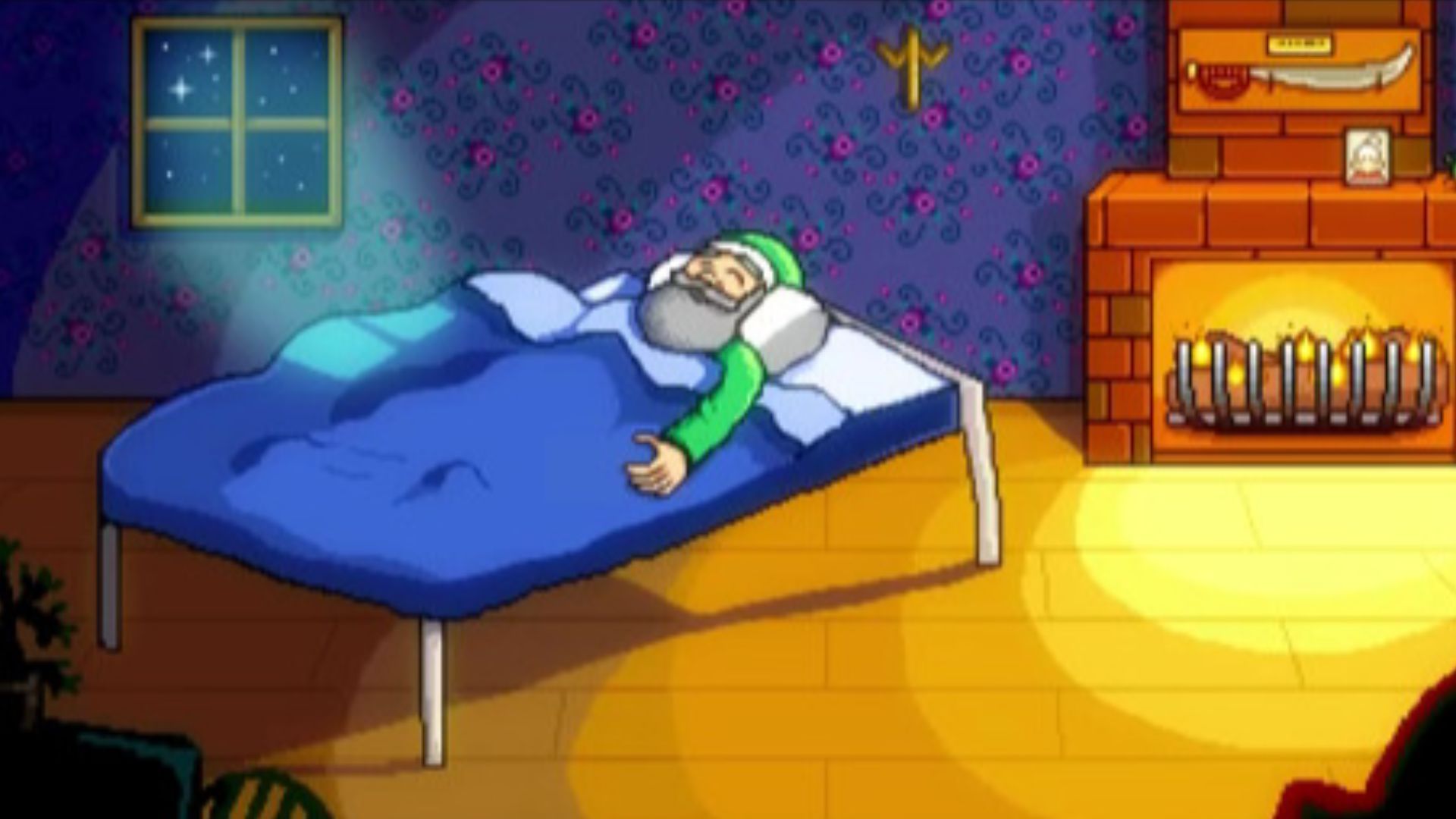 File:Stardew Valley Intro Screenshot.jpg