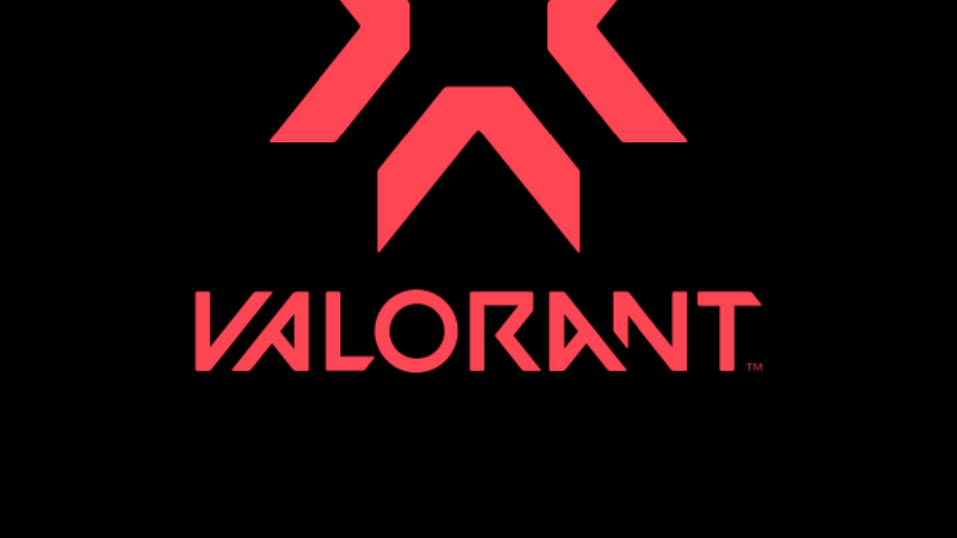 File:Valorant Champions Tour logo.png